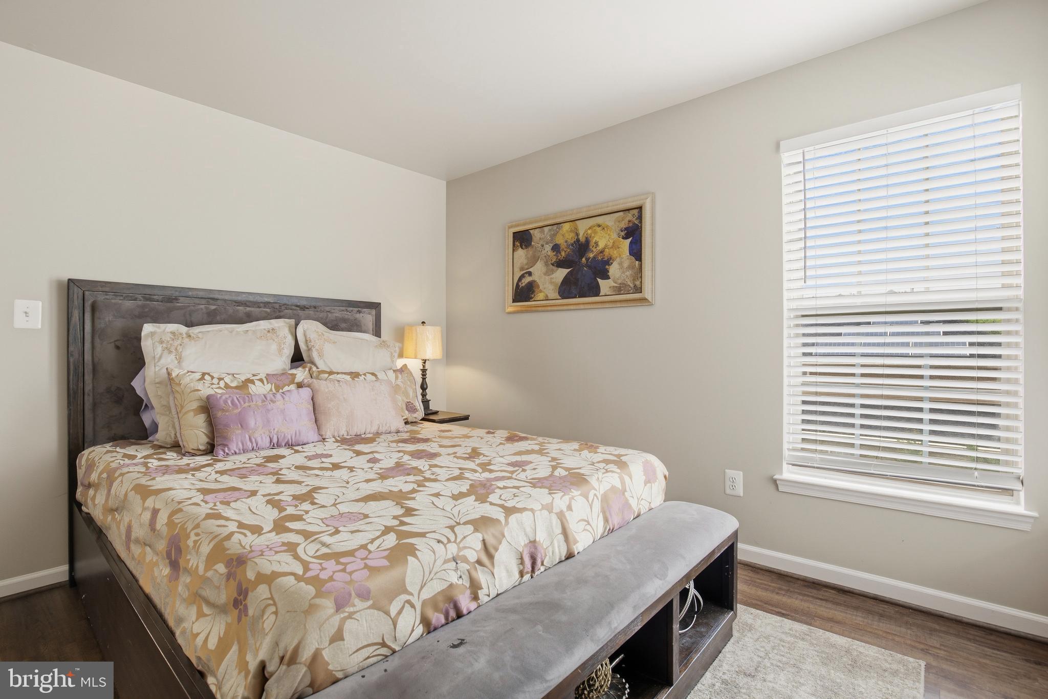 STONEGATE ESTATES - Residential