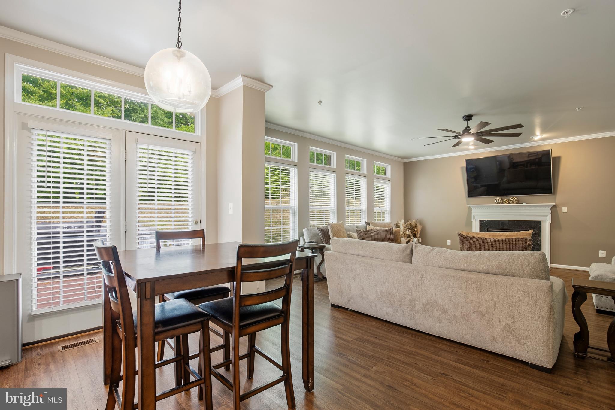 STONEGATE ESTATES - Residential