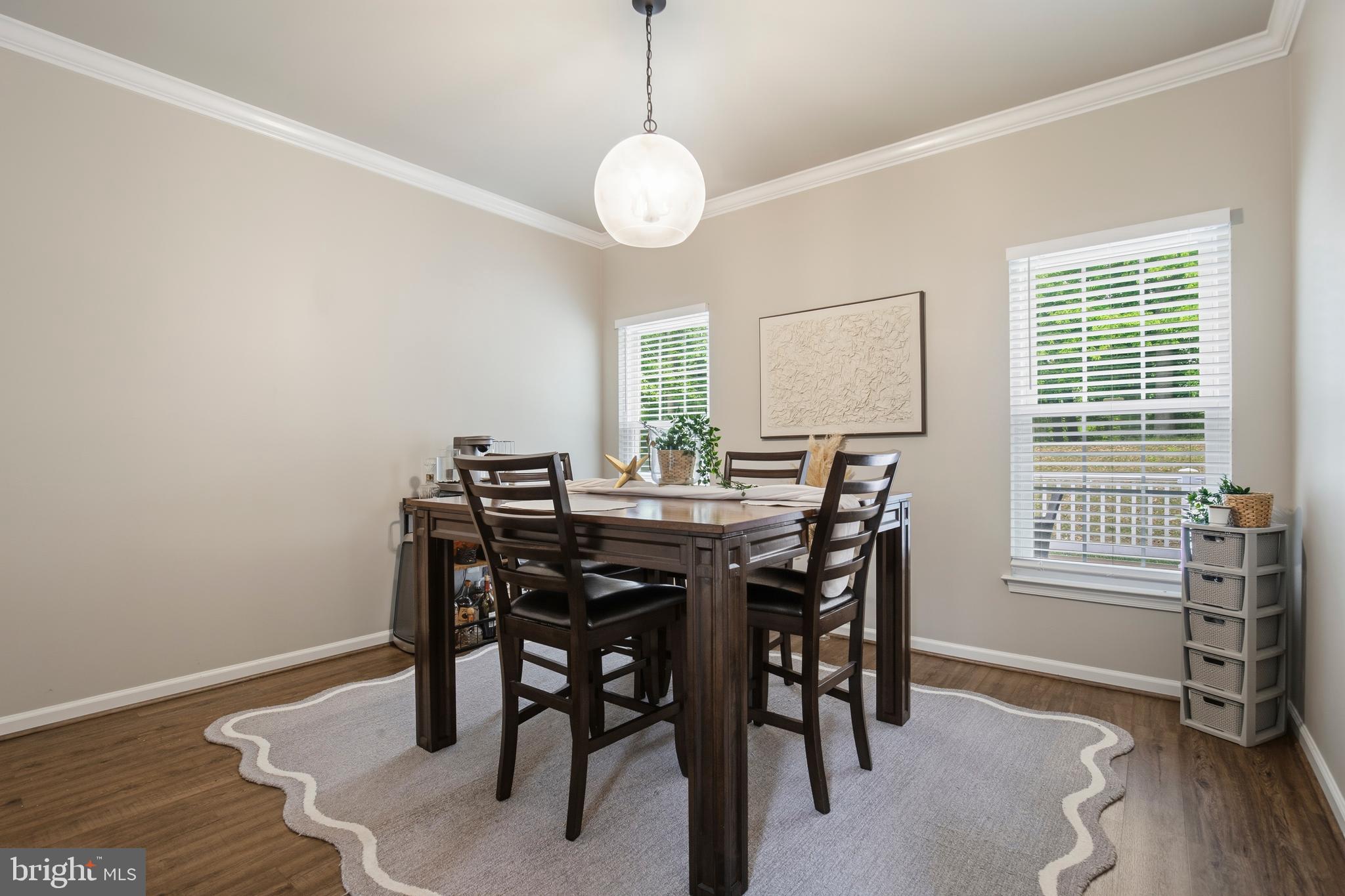 STONEGATE ESTATES - Residential