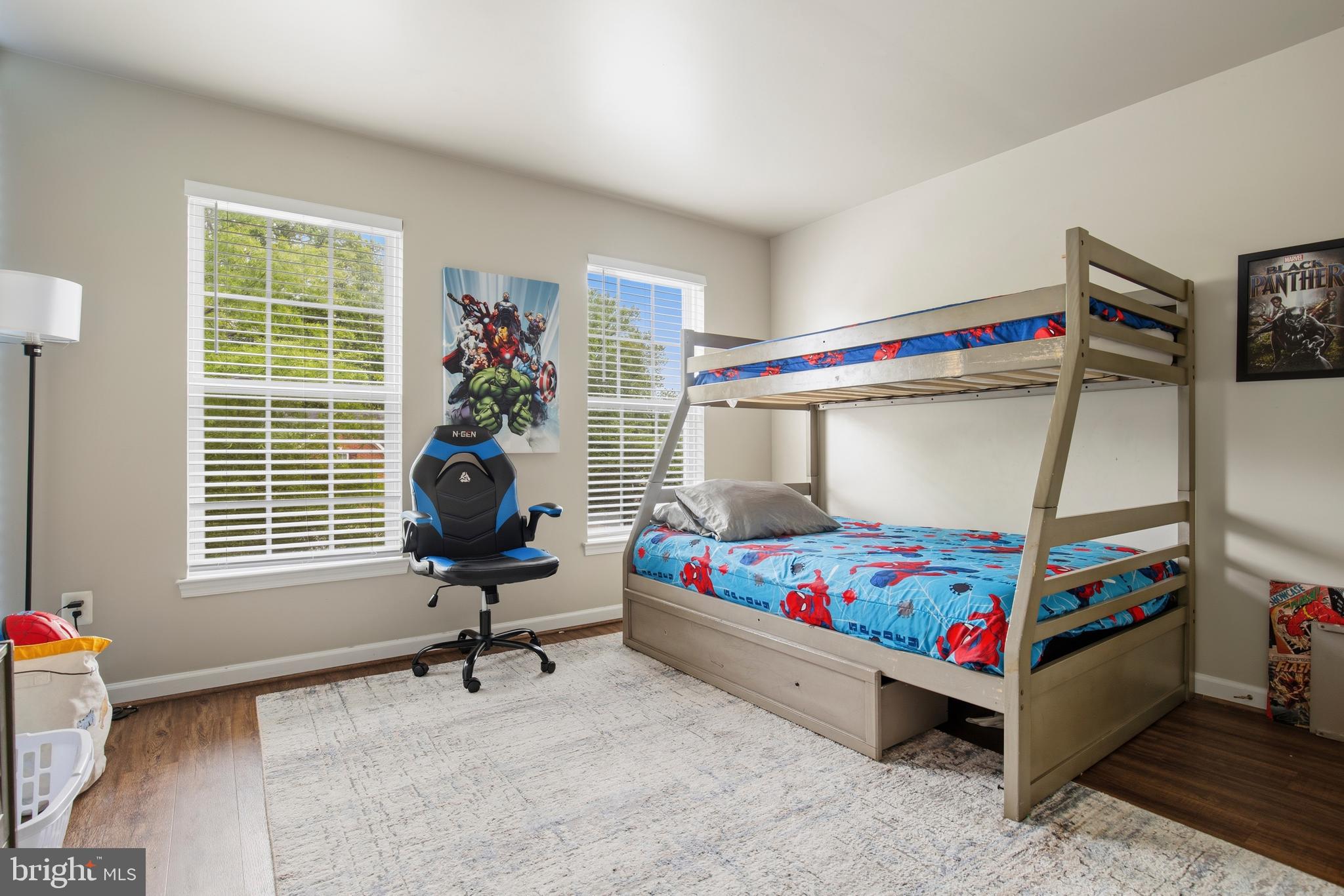STONEGATE ESTATES - Residential