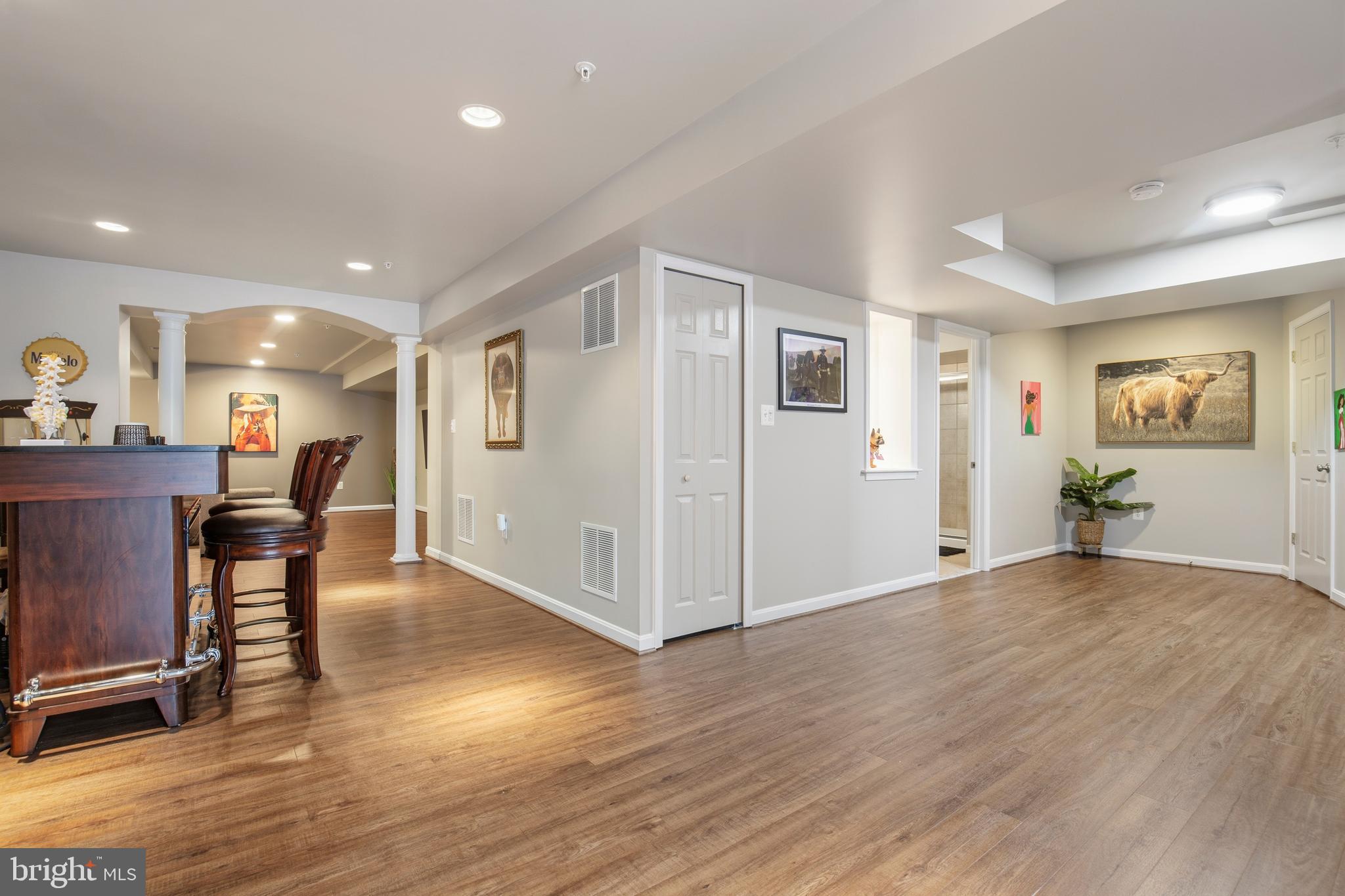 STONEGATE ESTATES - Residential