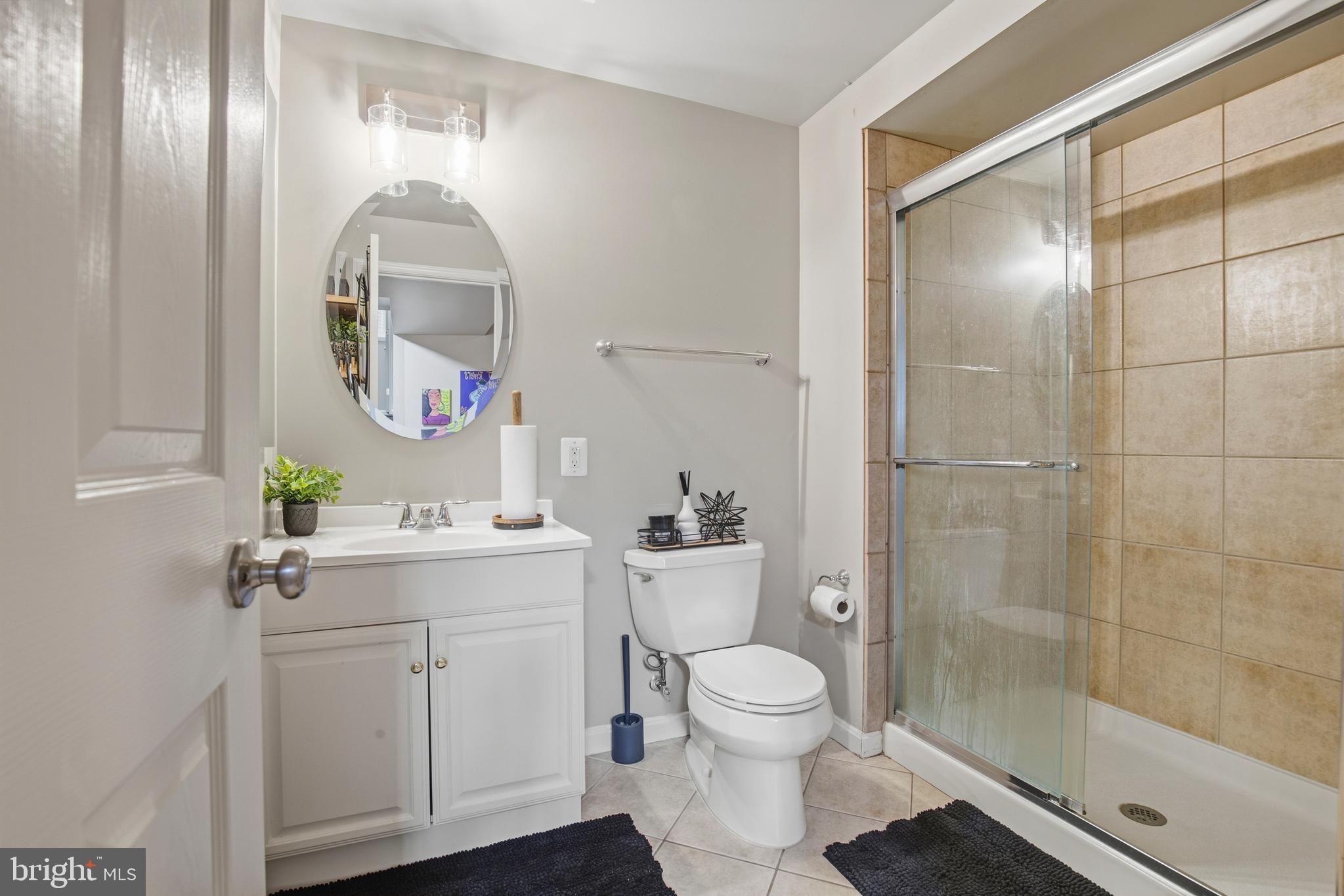STONEGATE ESTATES - Residential