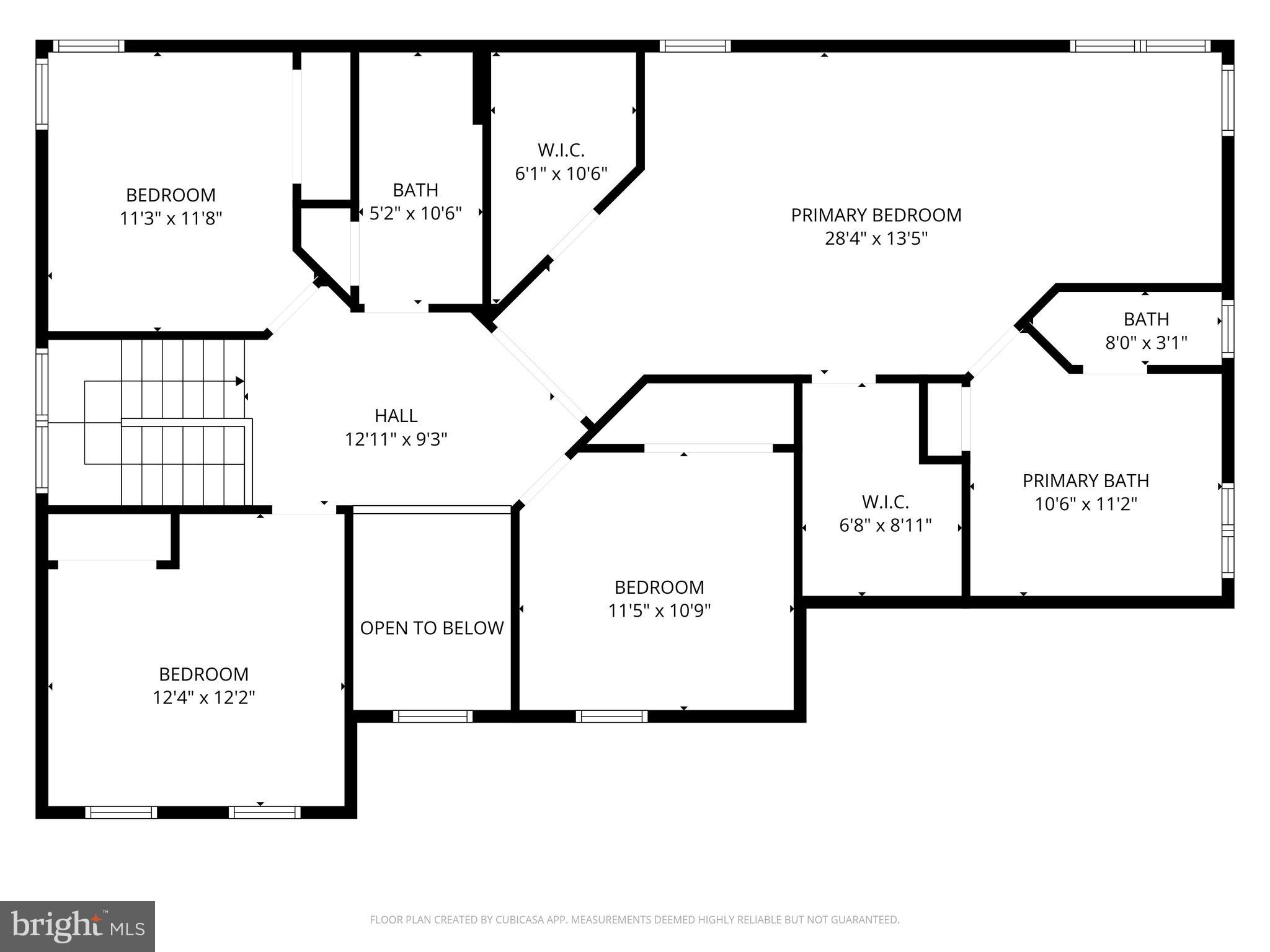 STONEGATE ESTATES - Residential