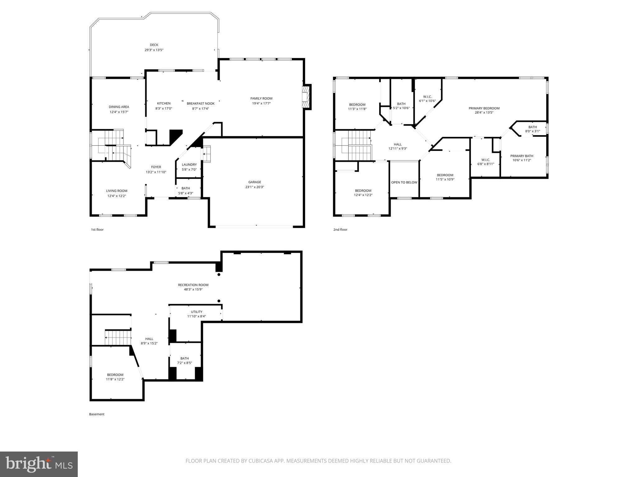 STONEGATE ESTATES - Residential
