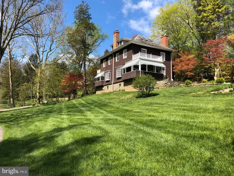 1914 Ruxton Road, Baltimore, MD 21204 - MLS#: MDBC2119450