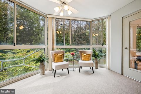 Photo of 14809 Pennfield Circle #315, SILVER SPRING, MD 20906 (MLS # MDMC2177006)