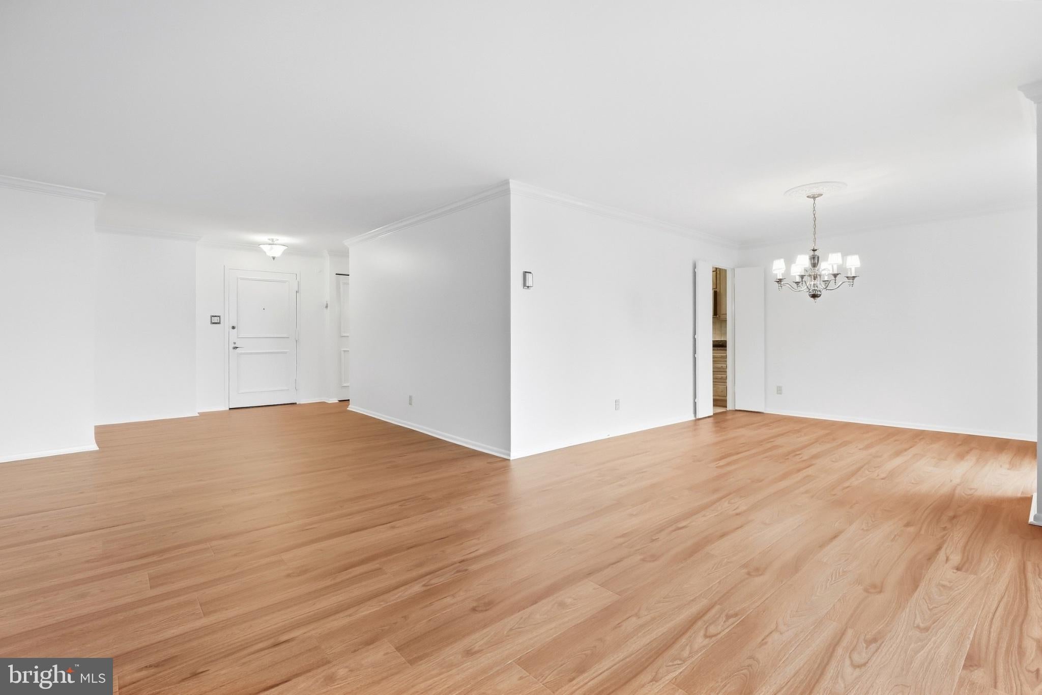 4620 N PARK AVENUE 1505