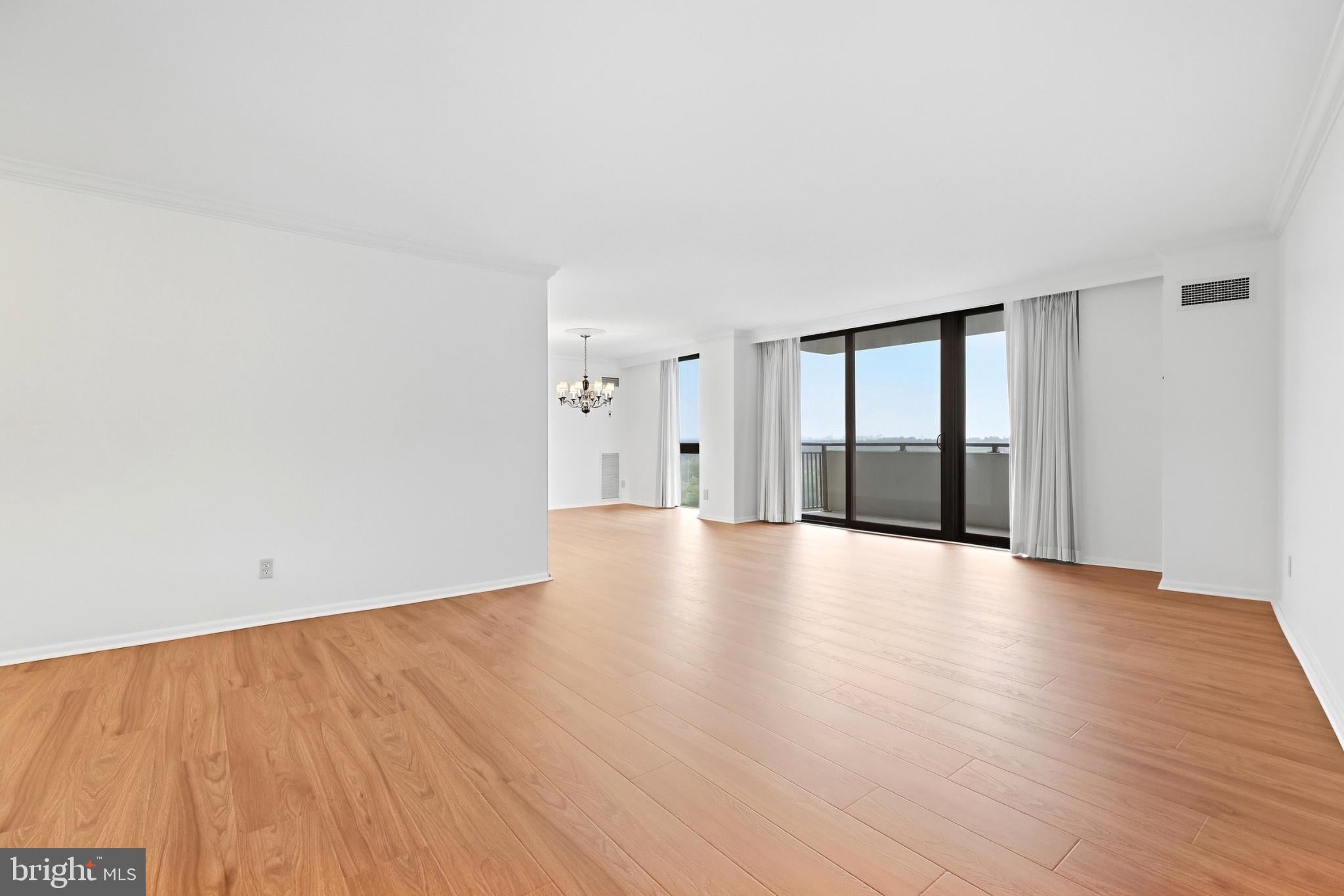 4620 N PARK AVENUE 1505