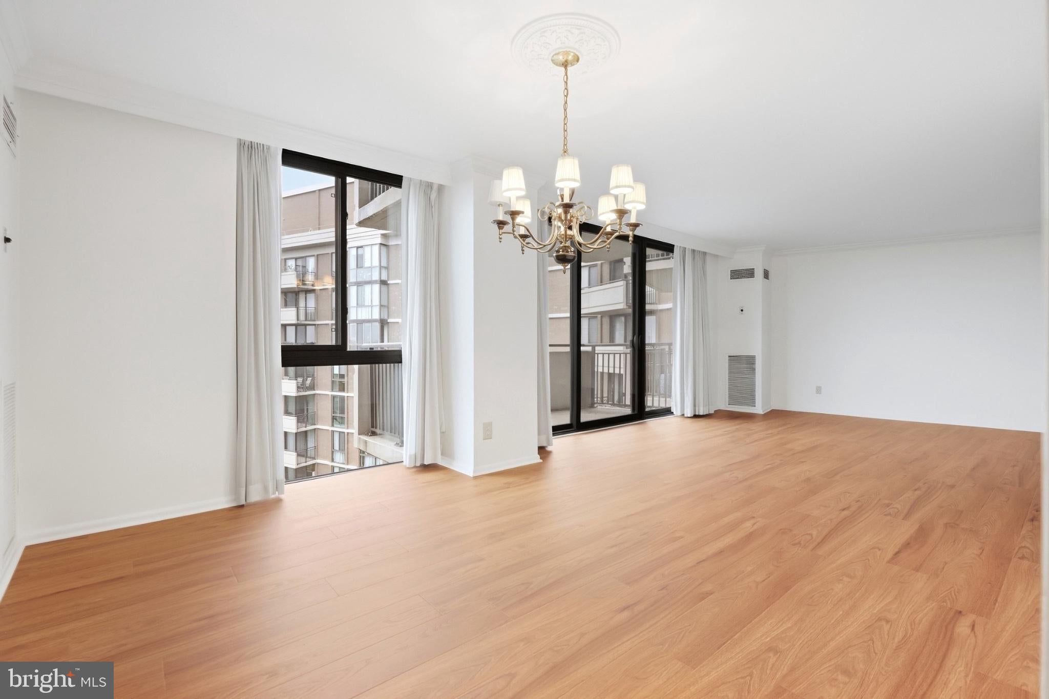4620 N PARK AVENUE 1505