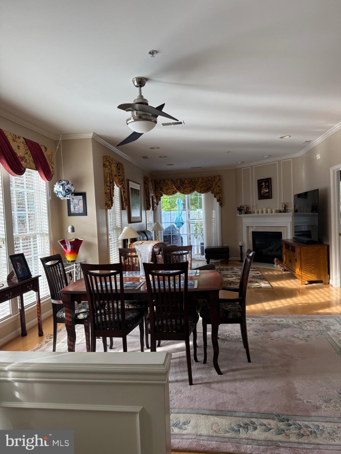 1210 GARNET COURT 1
