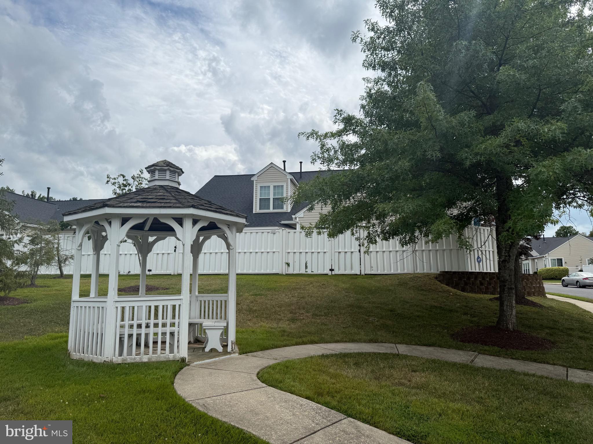 1210 GARNET COURT 1