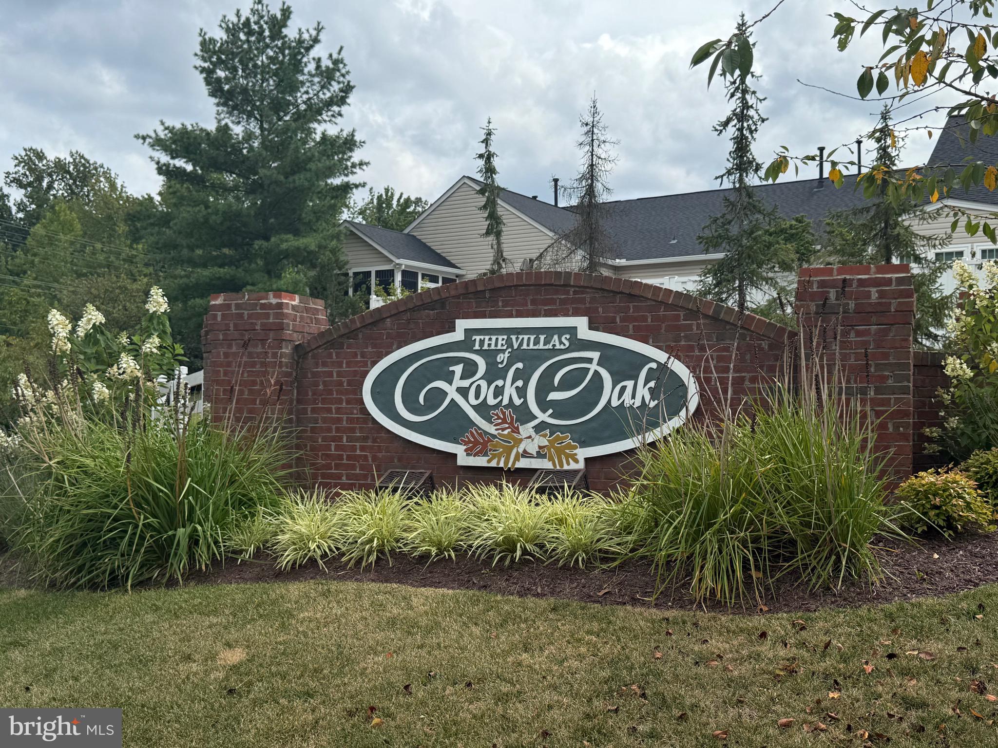 1210 GARNET COURT 1