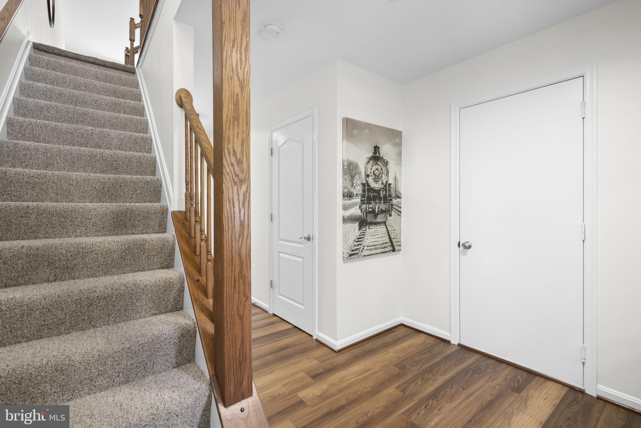 715 MASHIE COURT