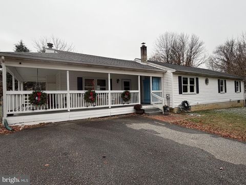 304 CHESTNUT AVENUE WILMINGTON DE 19809