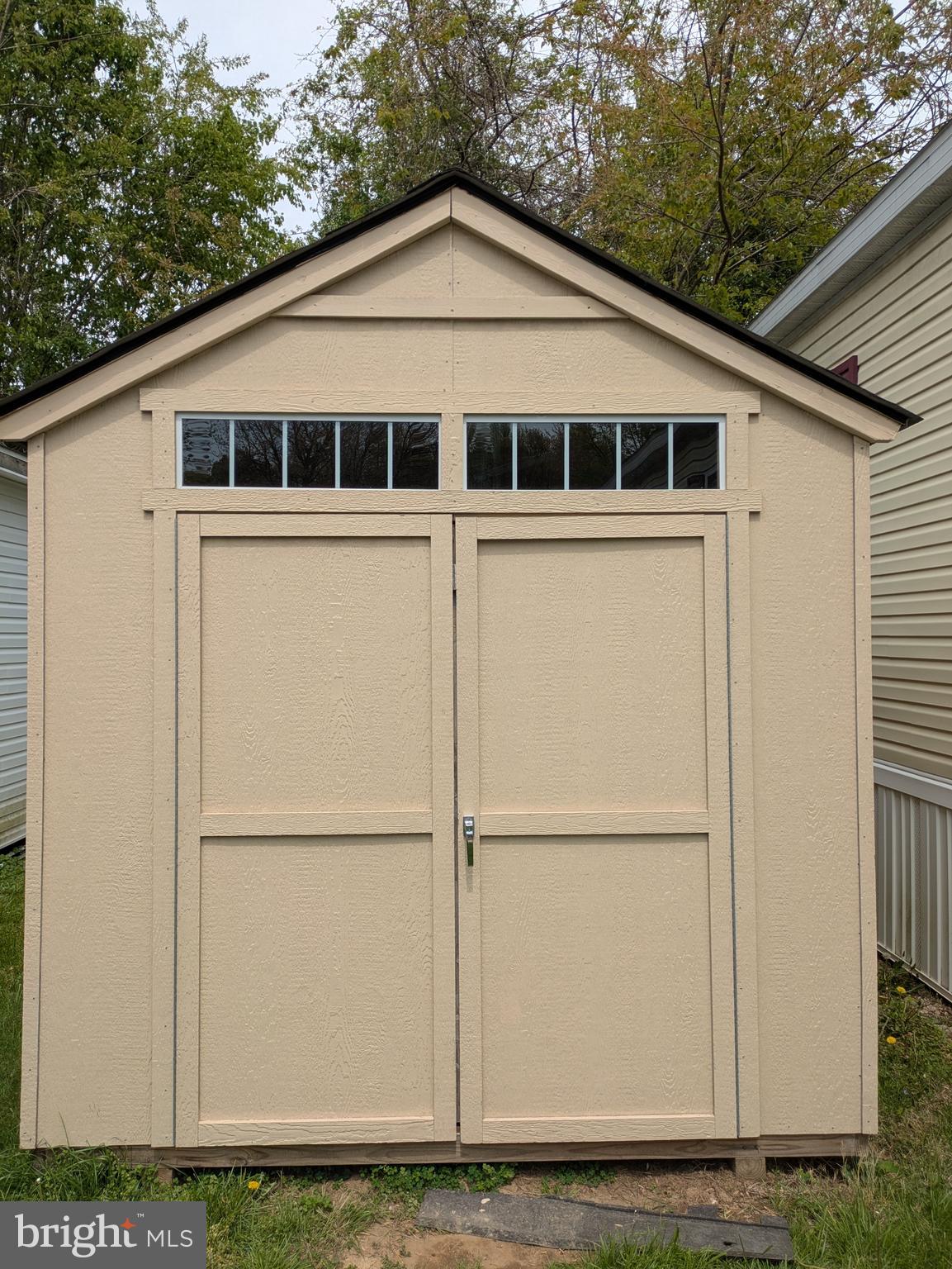 312 BERTS DRIVE