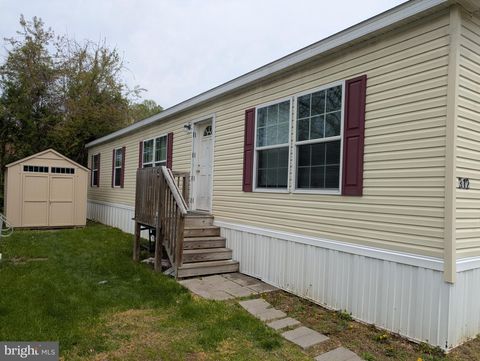 MLS: MDAA2113312