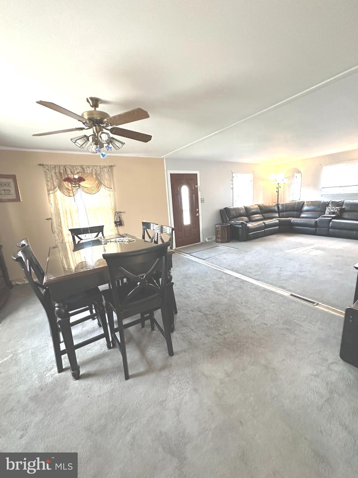 1521 COULON ROAD