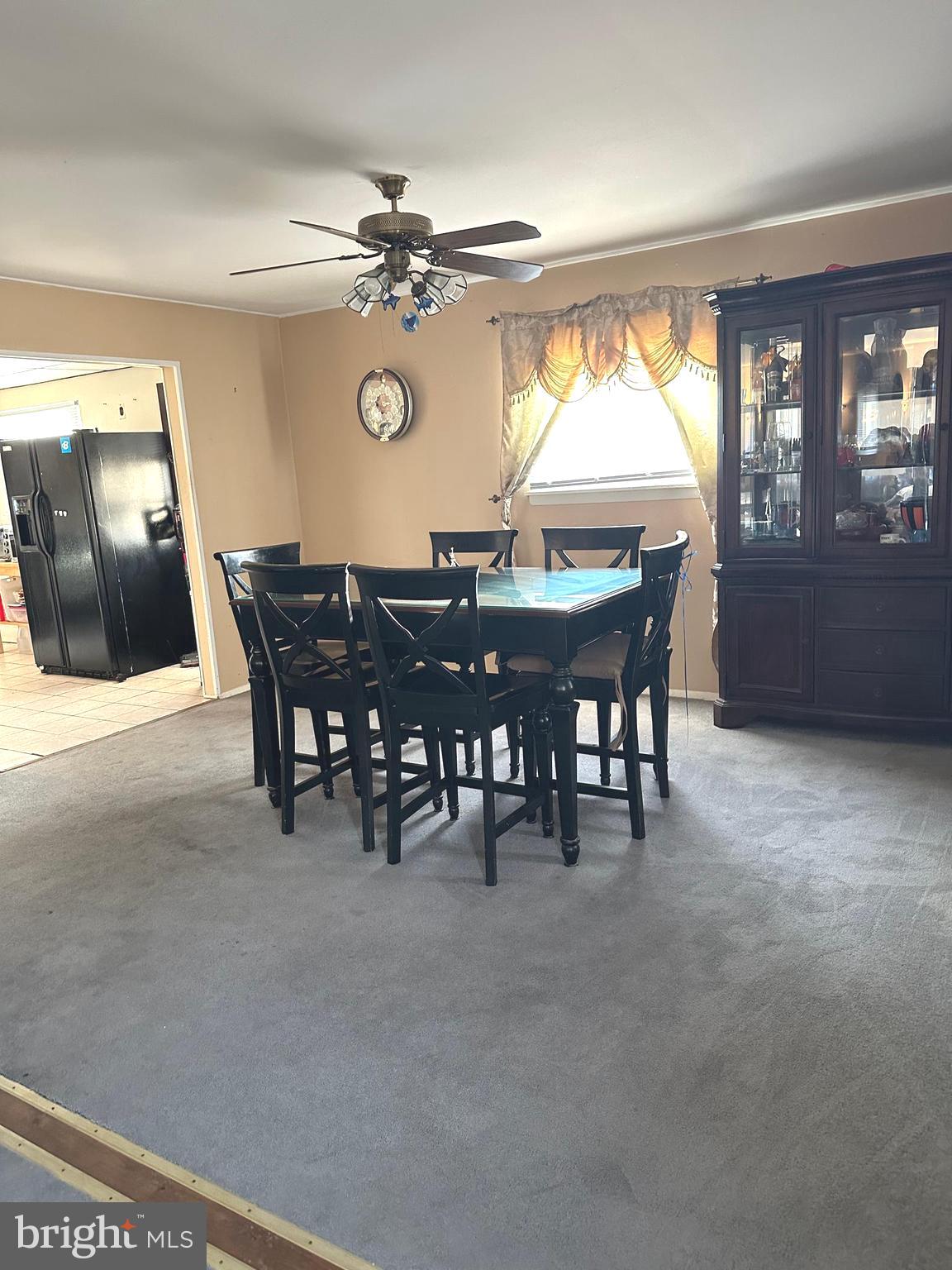 1521 COULON ROAD