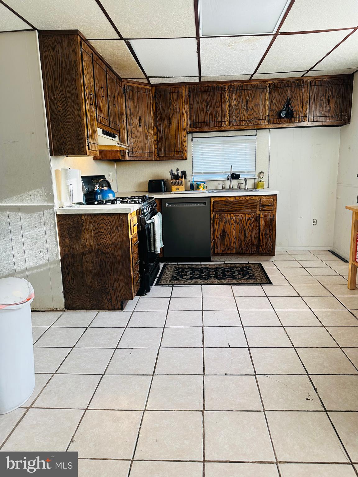 1521 COULON ROAD