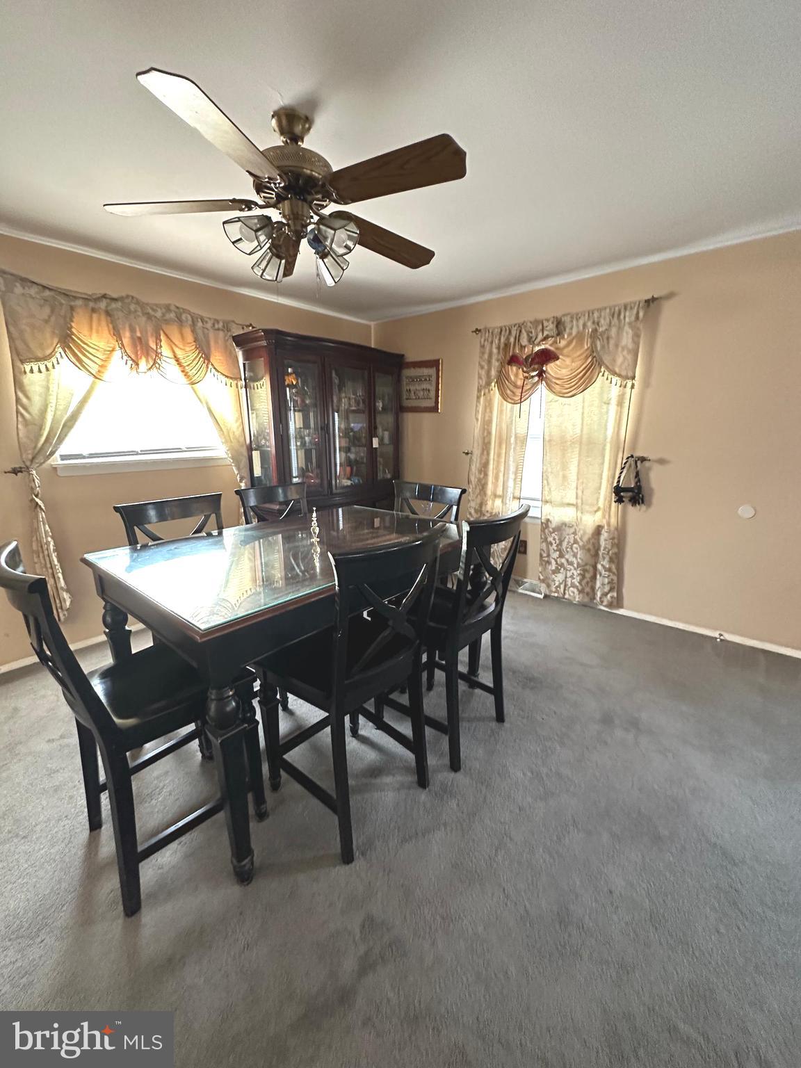 1521 COULON ROAD