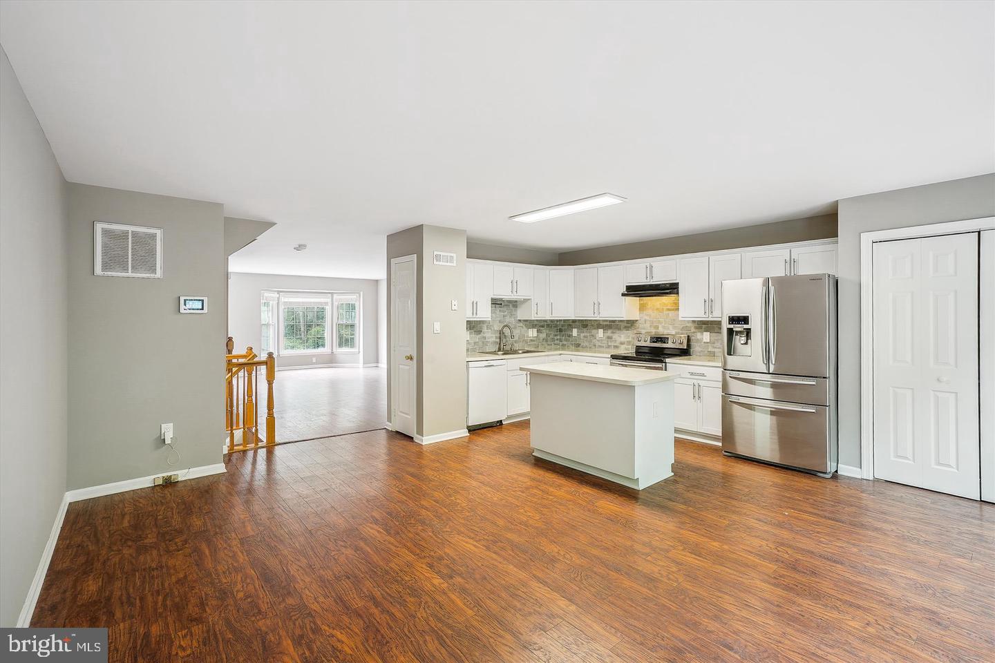 607 TWIN BROOK LANE