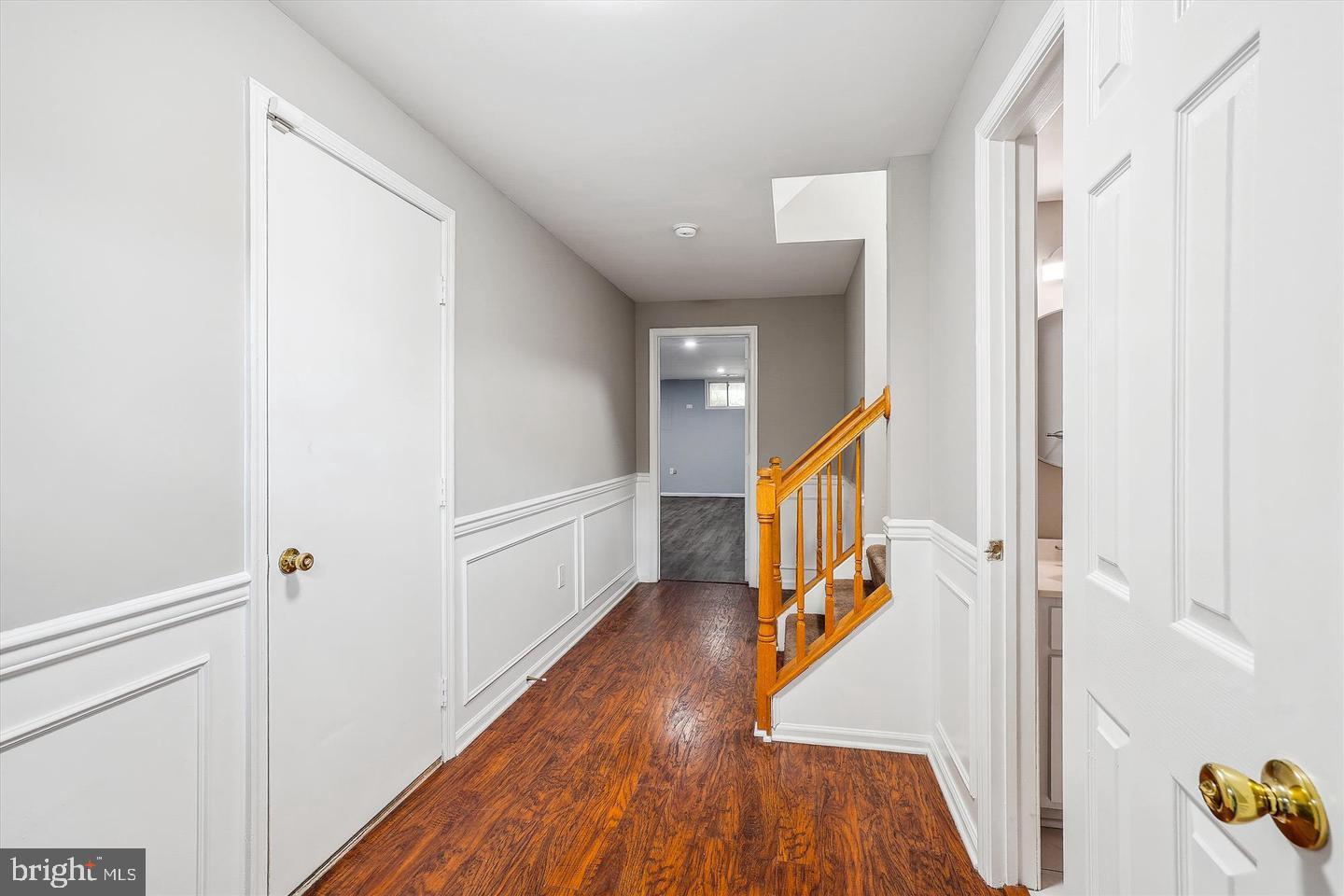 607 TWIN BROOK LANE