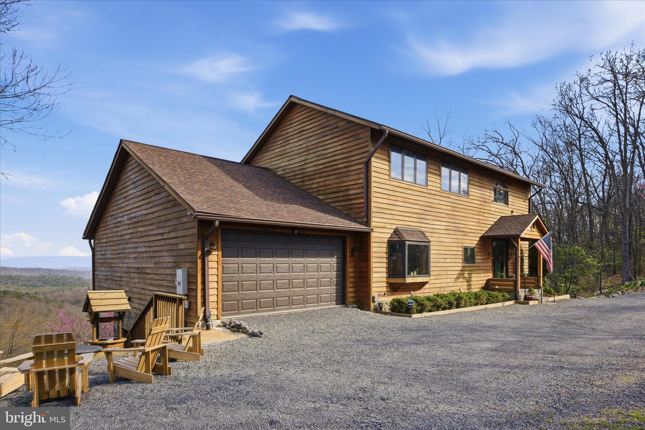 2152 SUPINLICK RIDGE