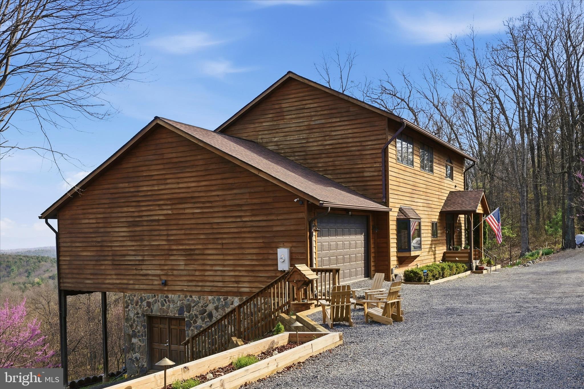 2152 SUPINLICK RIDGE