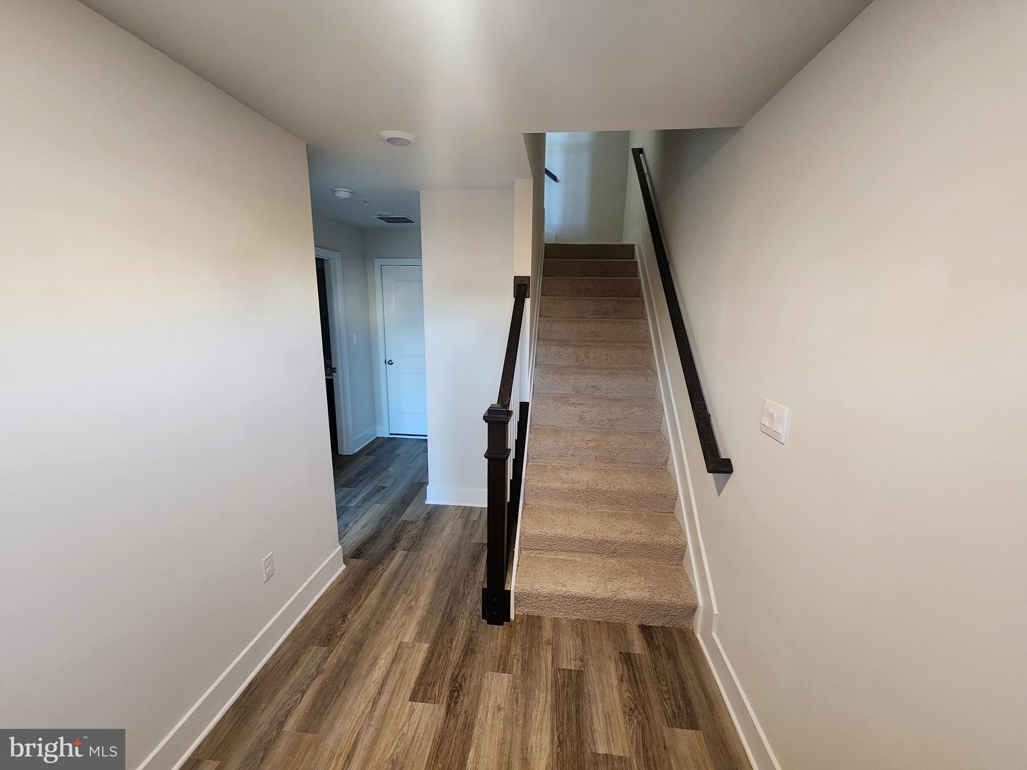 215 JOPPA FARM ROAD