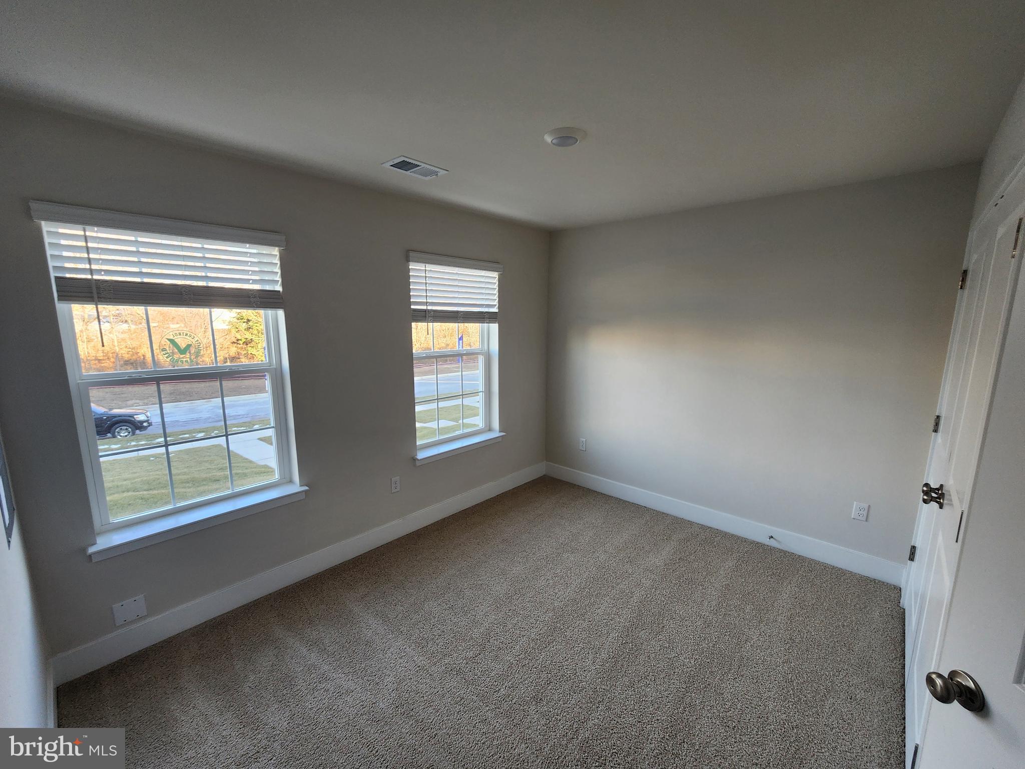 215 JOPPA FARM ROAD