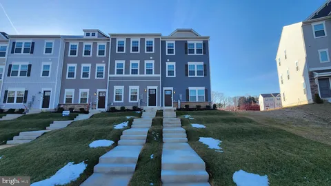 215 Joppa Farm Road, Joppa, MD 21085 - MLS#: MDHR2040082