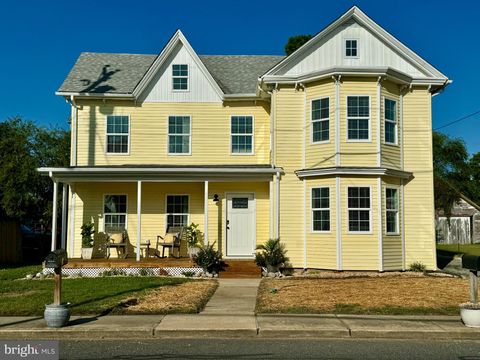 Featured picture for the property DESU2066918