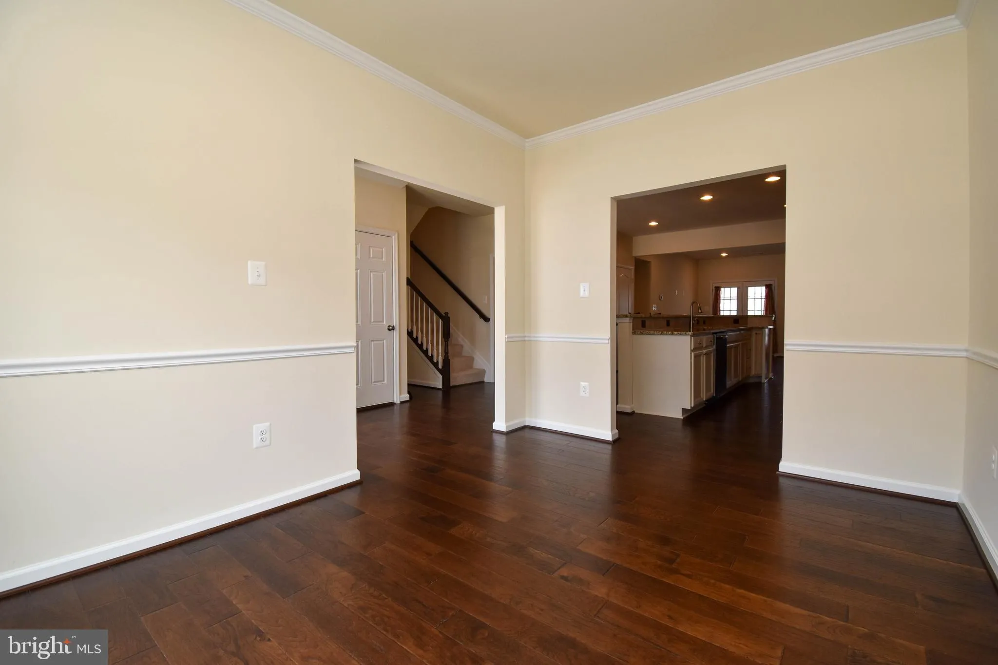 Additional image 34 of 20873 Brunswick Lane, Millsboro, DE 19966