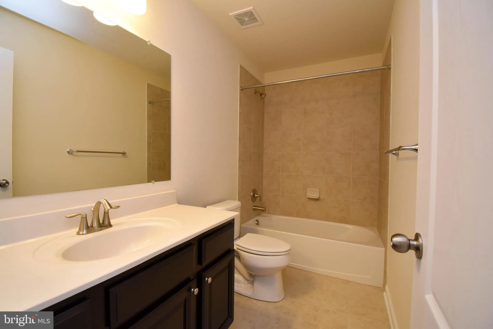 Additional image 51 of 20873 Brunswick Lane, Millsboro, DE 19966
