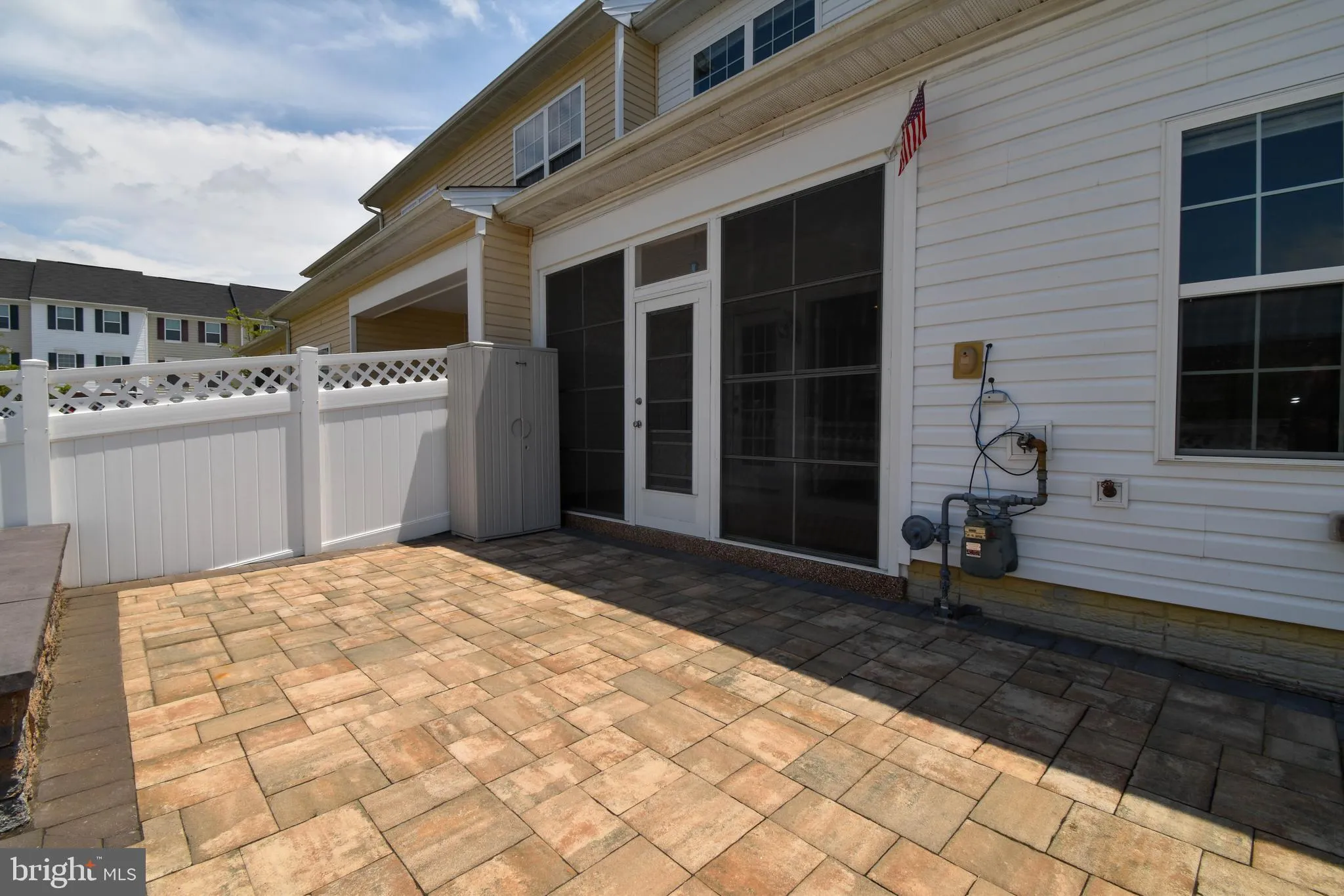 Additional image 57 of 20873 Brunswick Lane, Millsboro, DE 19966