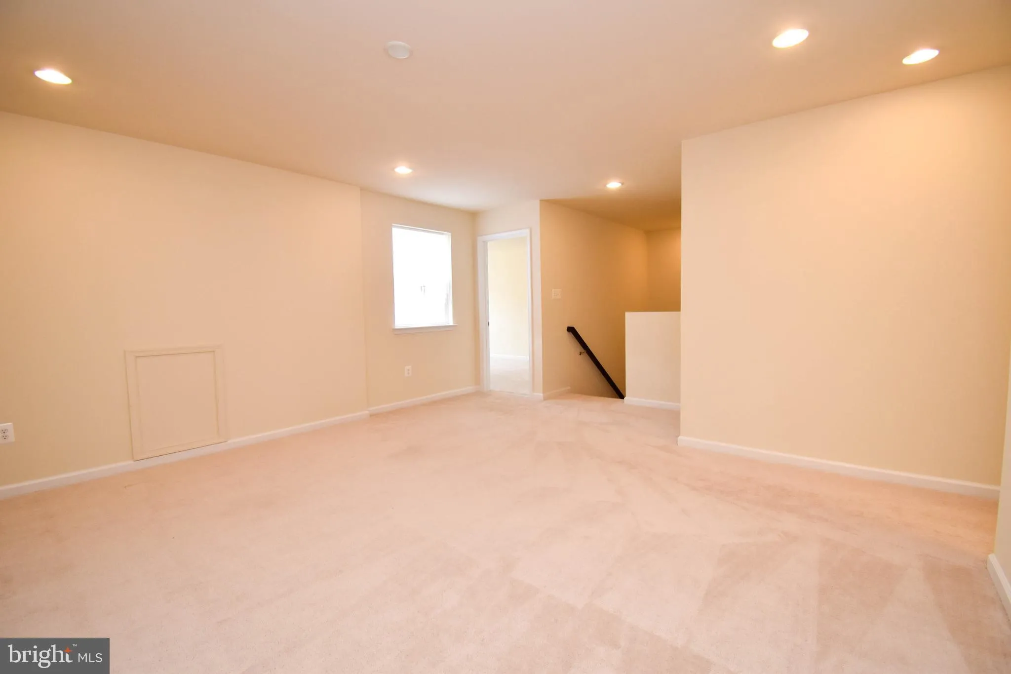 Additional image 44 of 20873 Brunswick Lane, Millsboro, DE 19966