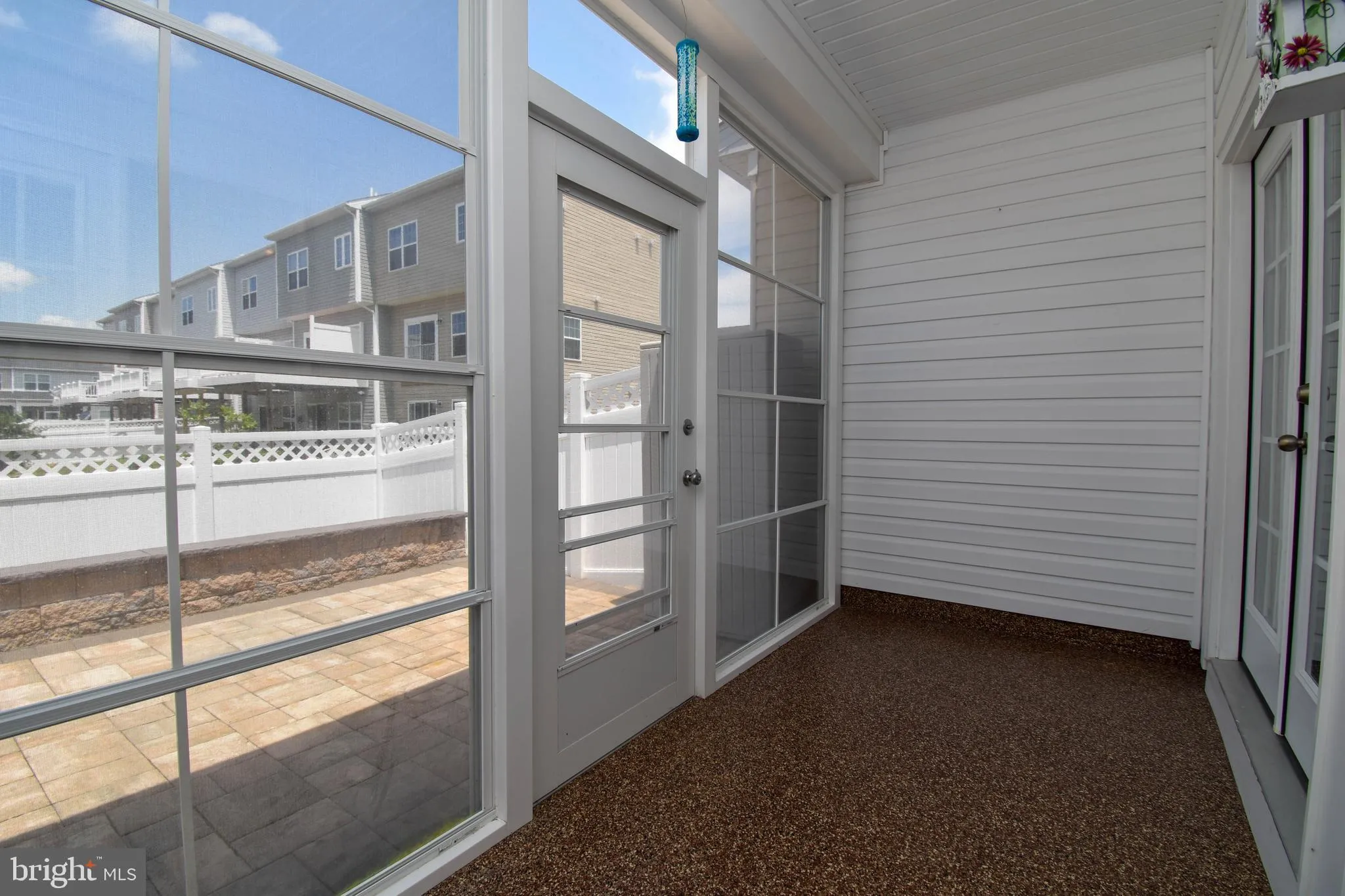 Additional image 56 of 20873 Brunswick Lane, Millsboro, DE 19966