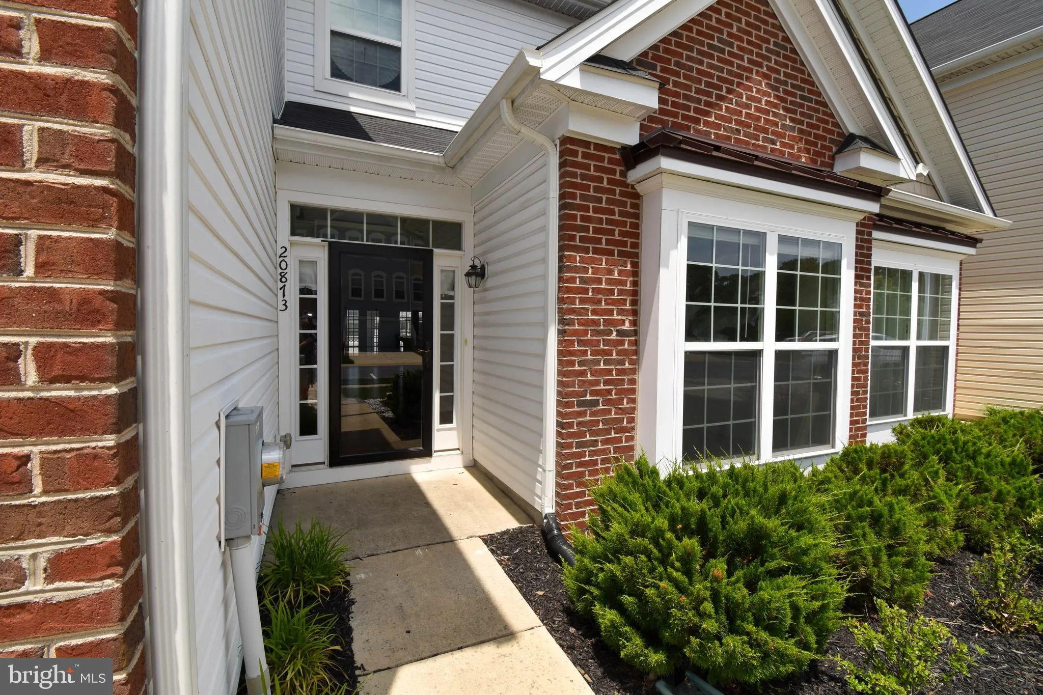Additional image 31 of 20873 Brunswick Lane, Millsboro, DE 19966