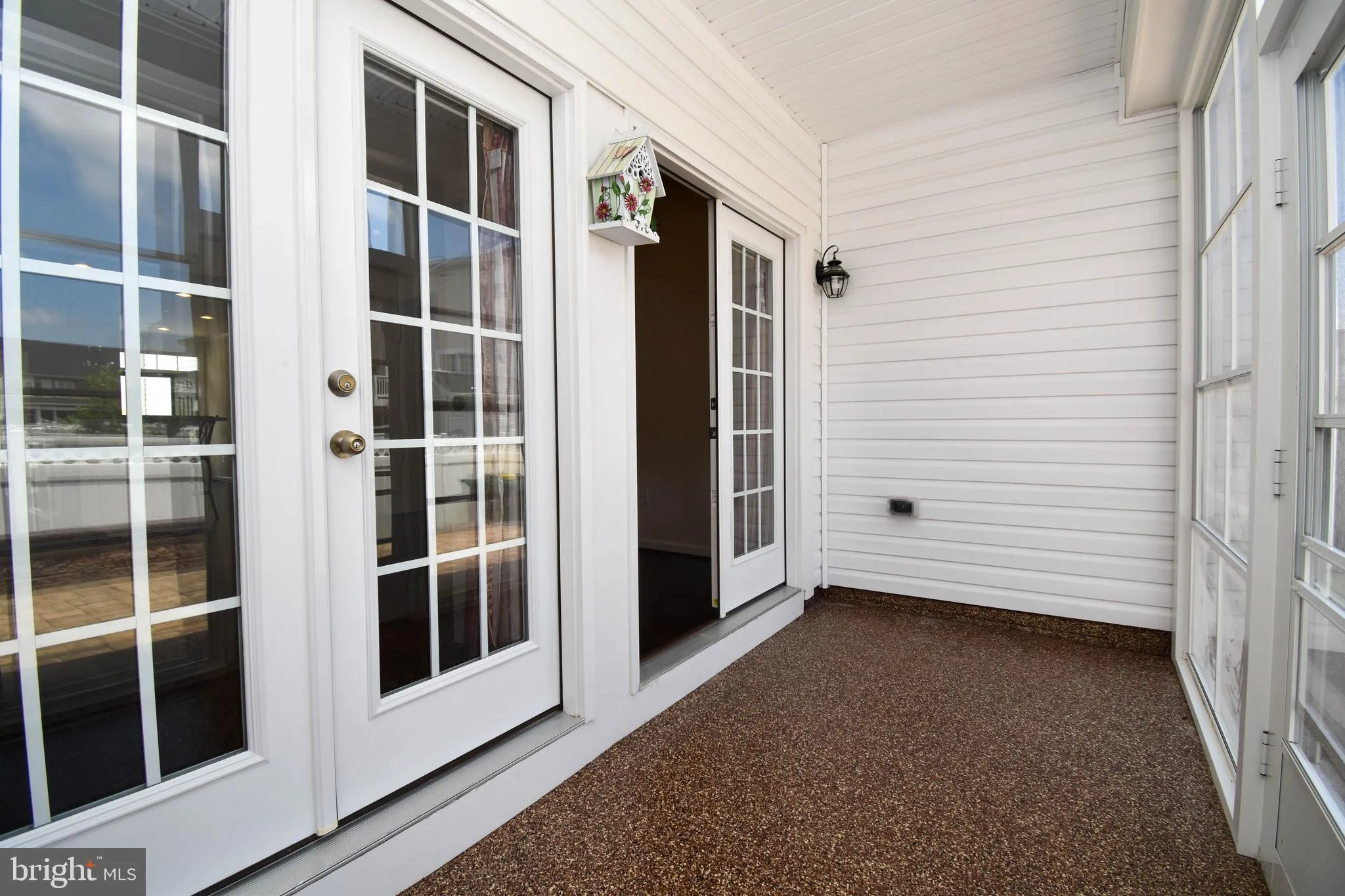 Additional image 55 of 20873 Brunswick Lane, Millsboro, DE 19966