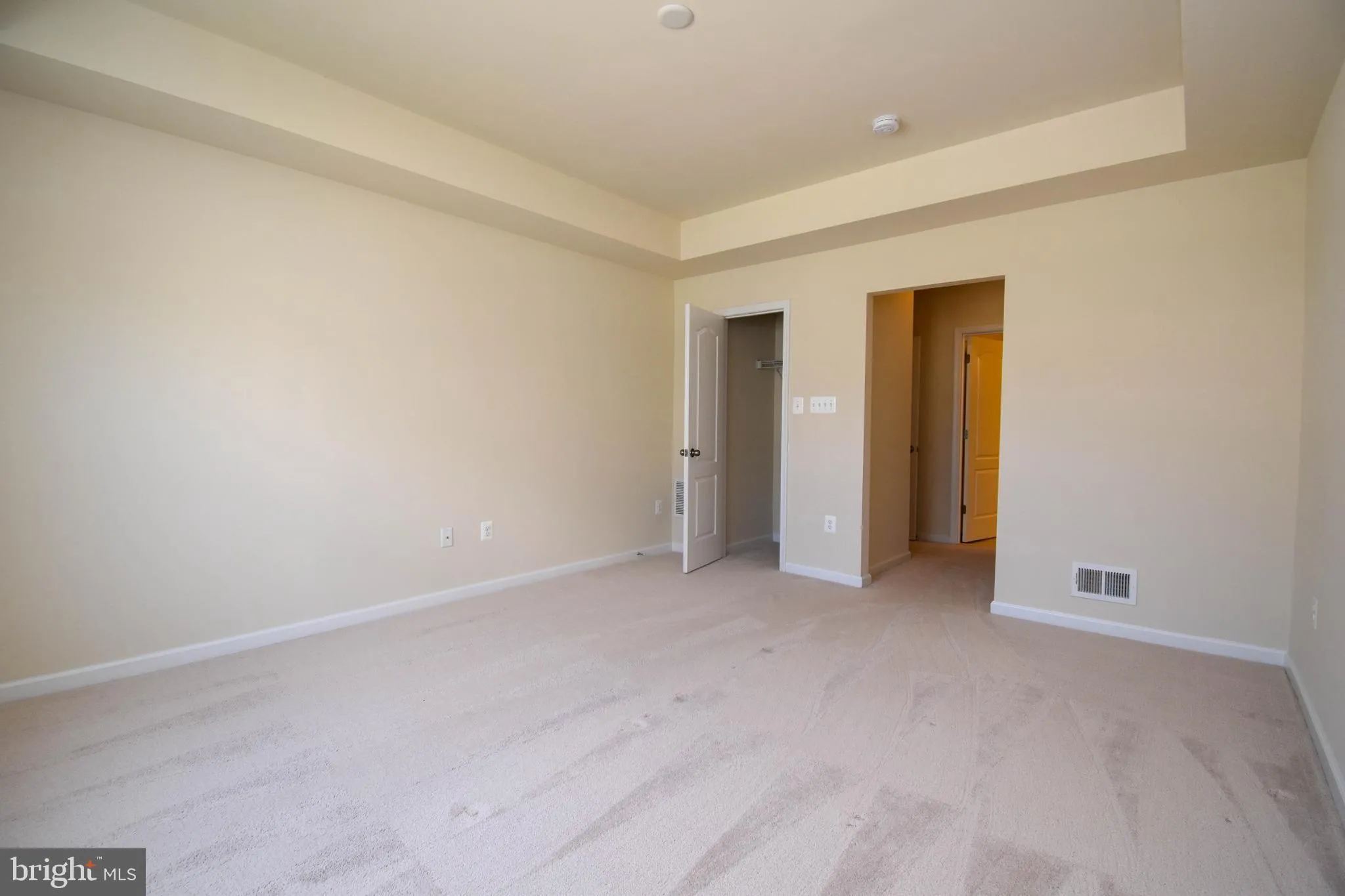 Additional image 42 of 20873 Brunswick Lane, Millsboro, DE 19966