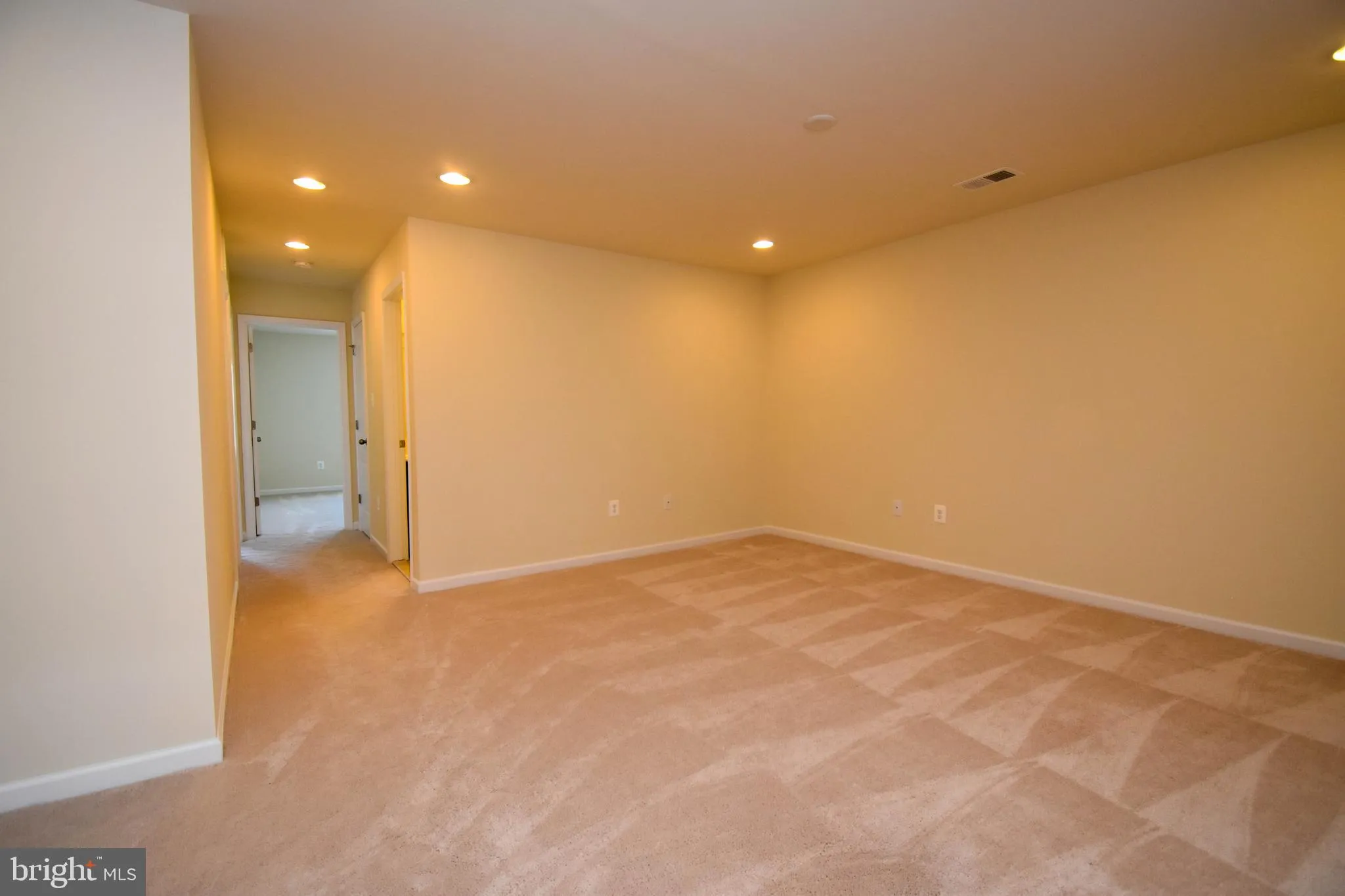 Additional image 46 of 20873 Brunswick Lane, Millsboro, DE 19966