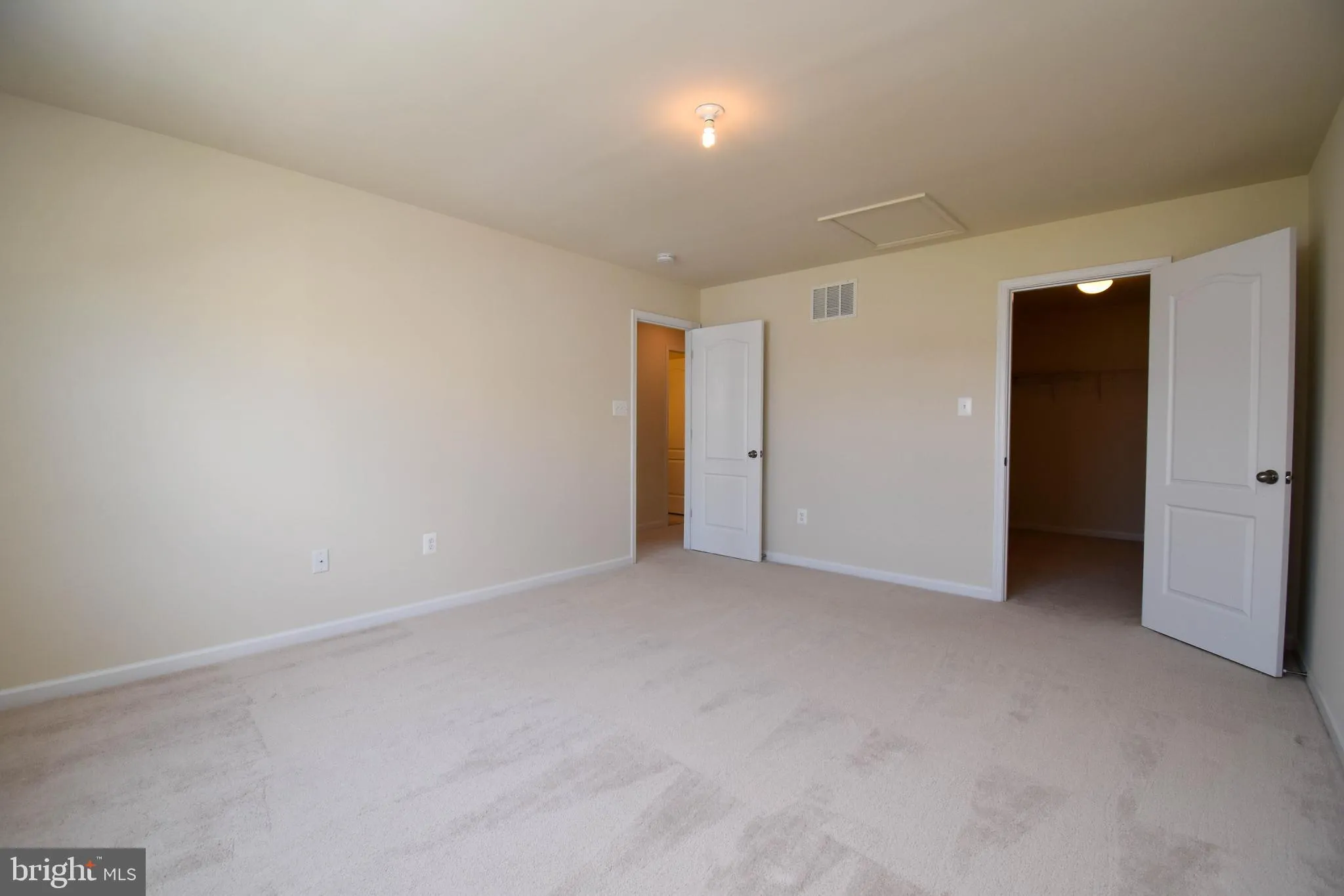 Additional image 49 of 20873 Brunswick Lane, Millsboro, DE 19966