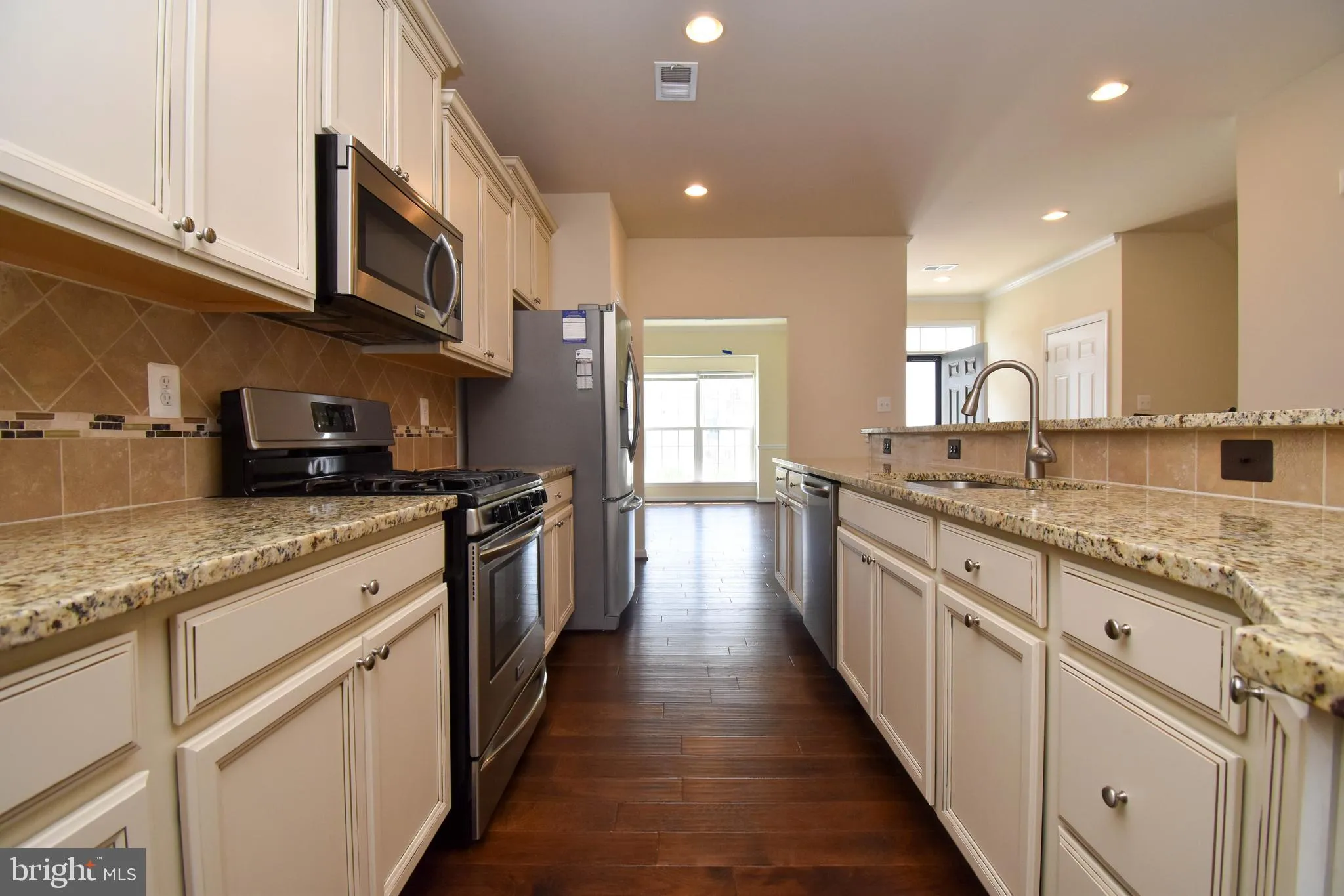 Additional image 40 of 20873 Brunswick Lane, Millsboro, DE 19966