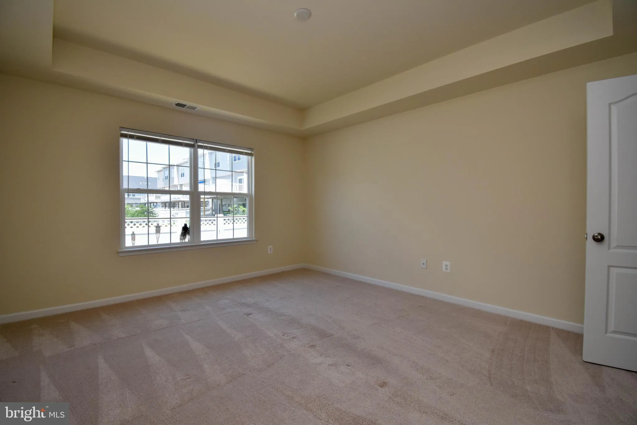 Additional image 41 of 20873 Brunswick Lane, Millsboro, DE 19966