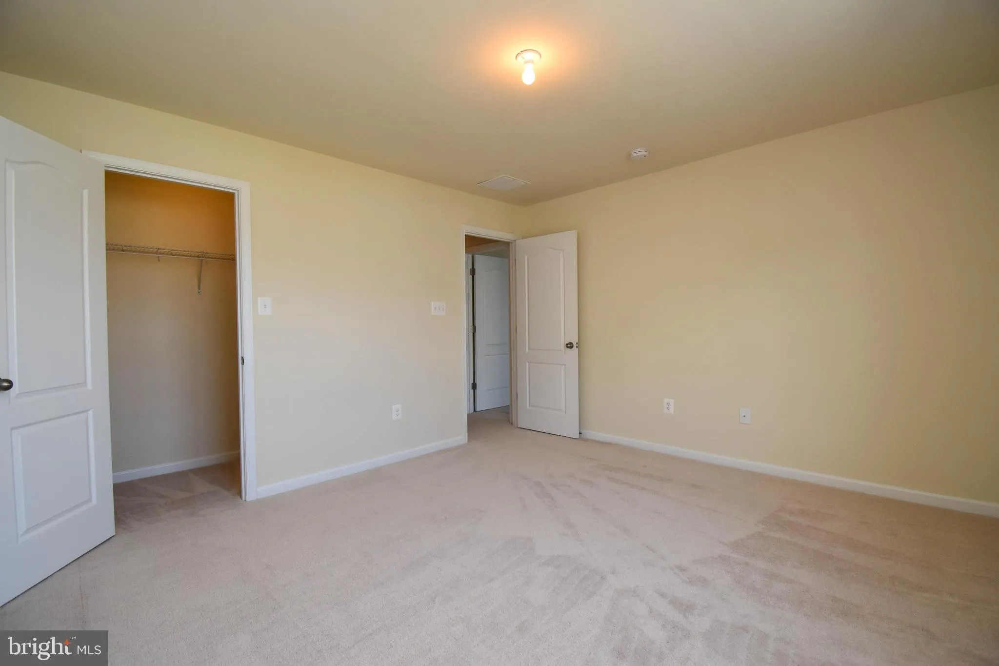 Additional image 47 of 20873 Brunswick Lane, Millsboro, DE 19966