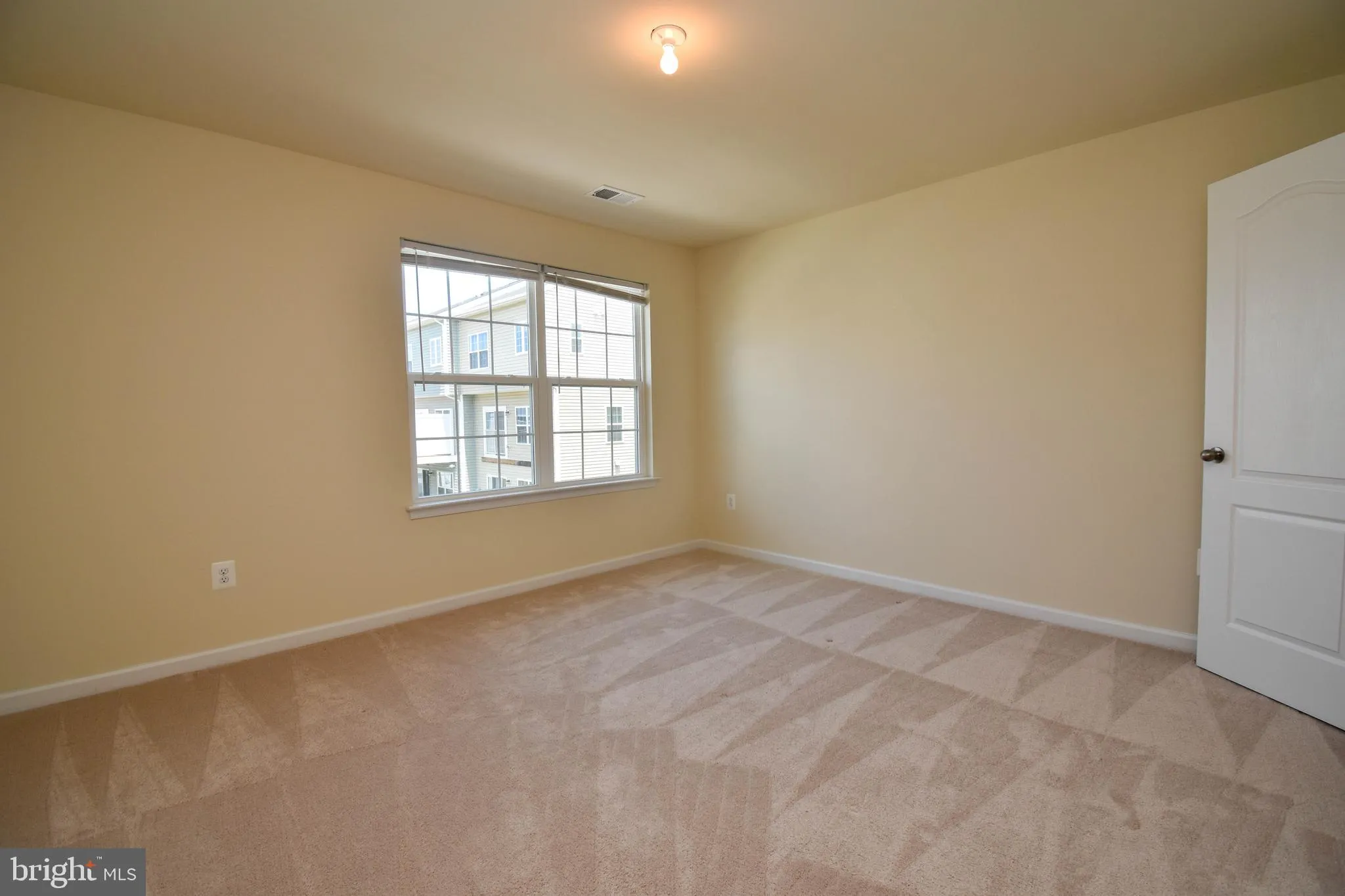 Additional image 48 of 20873 Brunswick Lane, Millsboro, DE 19966