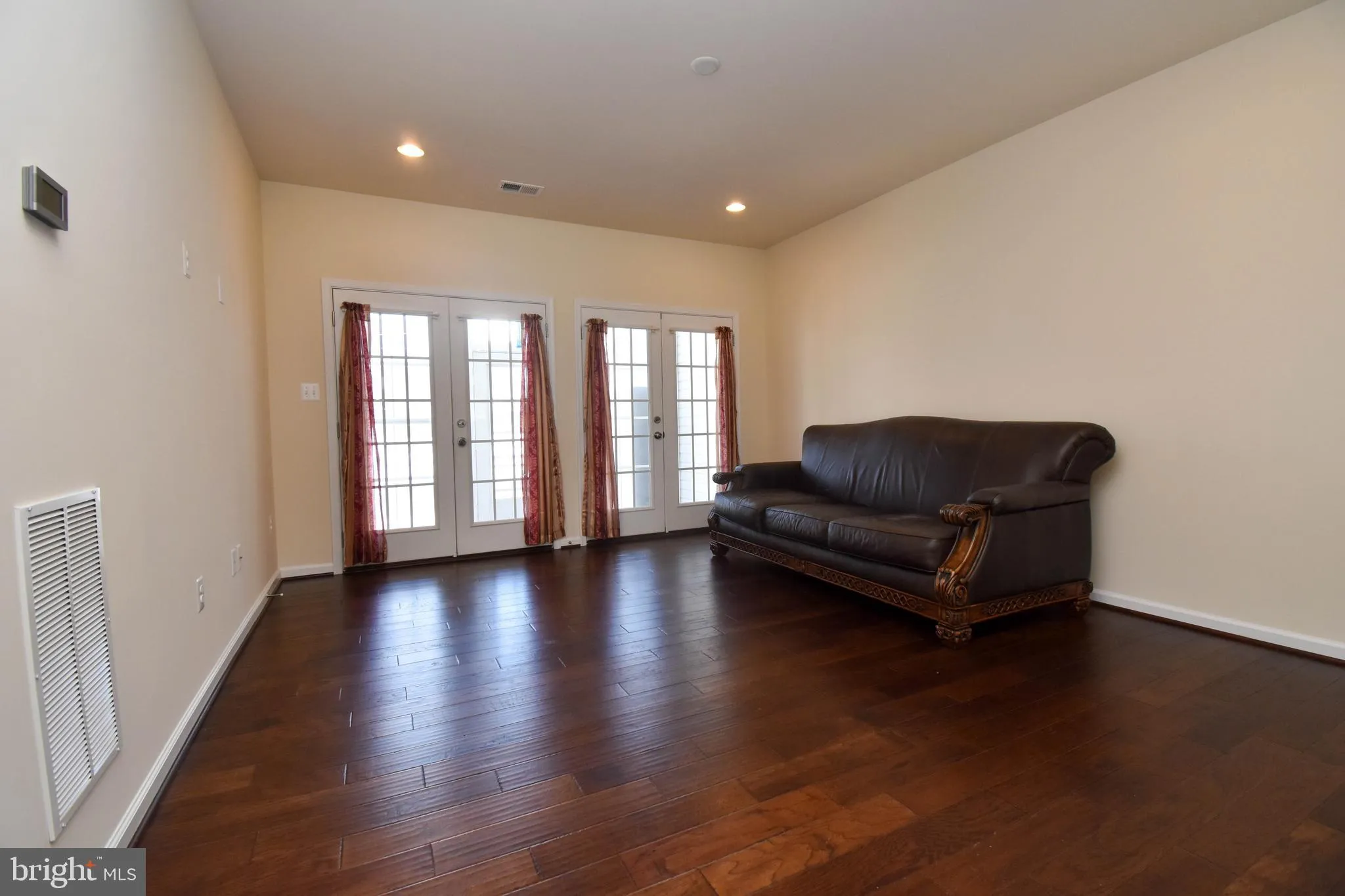 Additional image 35 of 20873 Brunswick Lane, Millsboro, DE 19966