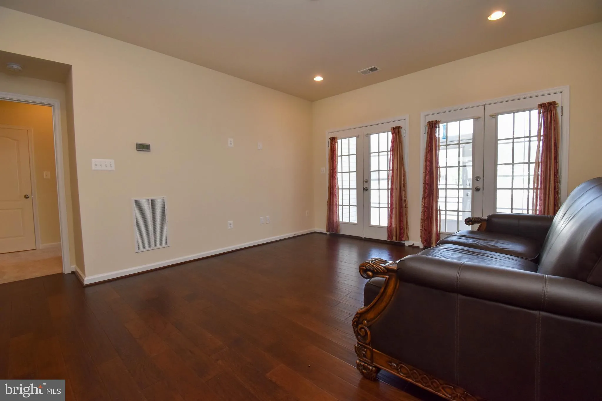 Additional image 36 of 20873 Brunswick Lane, Millsboro, DE 19966