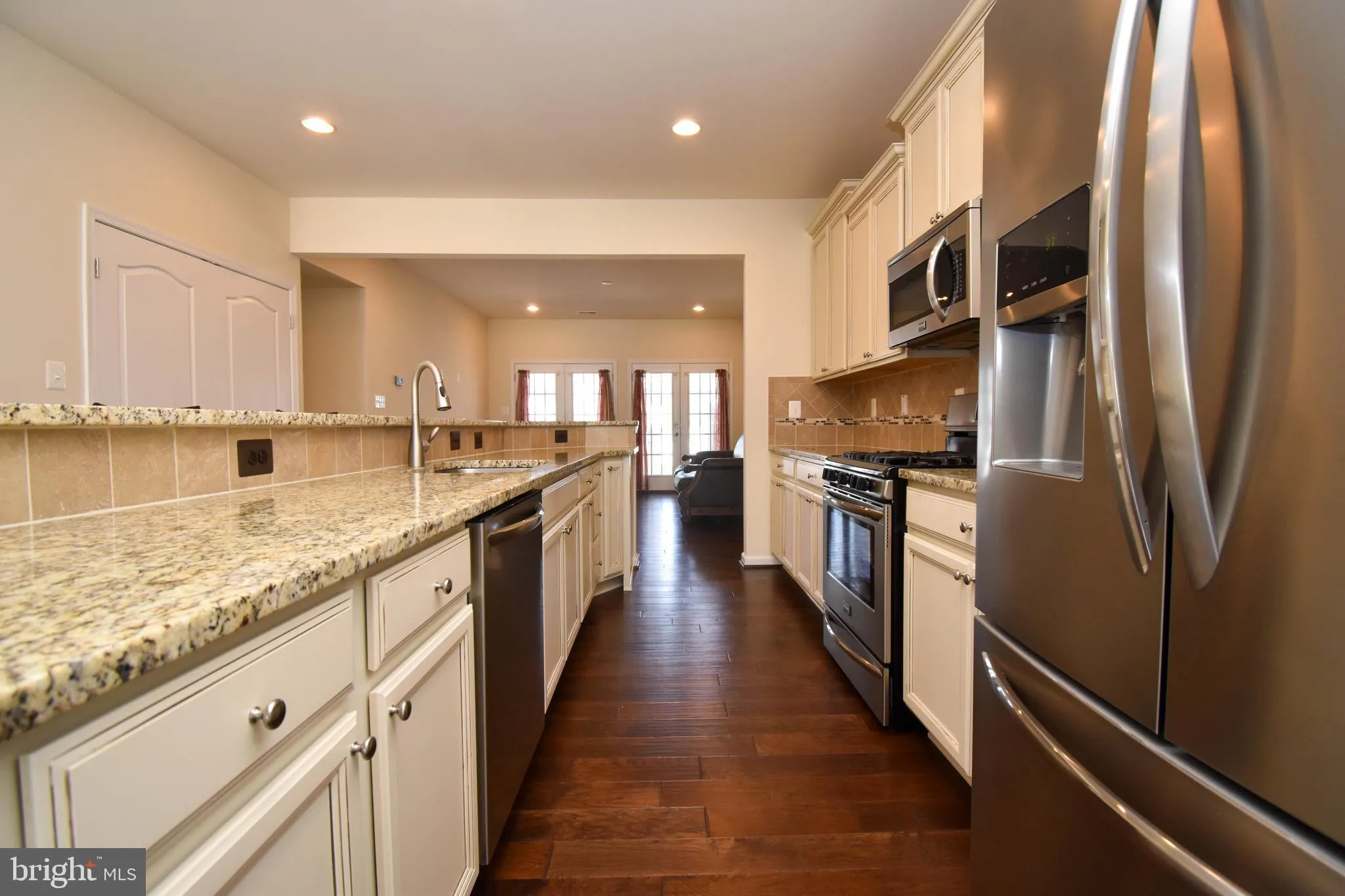 Additional image 39 of 20873 Brunswick Lane, Millsboro, DE 19966