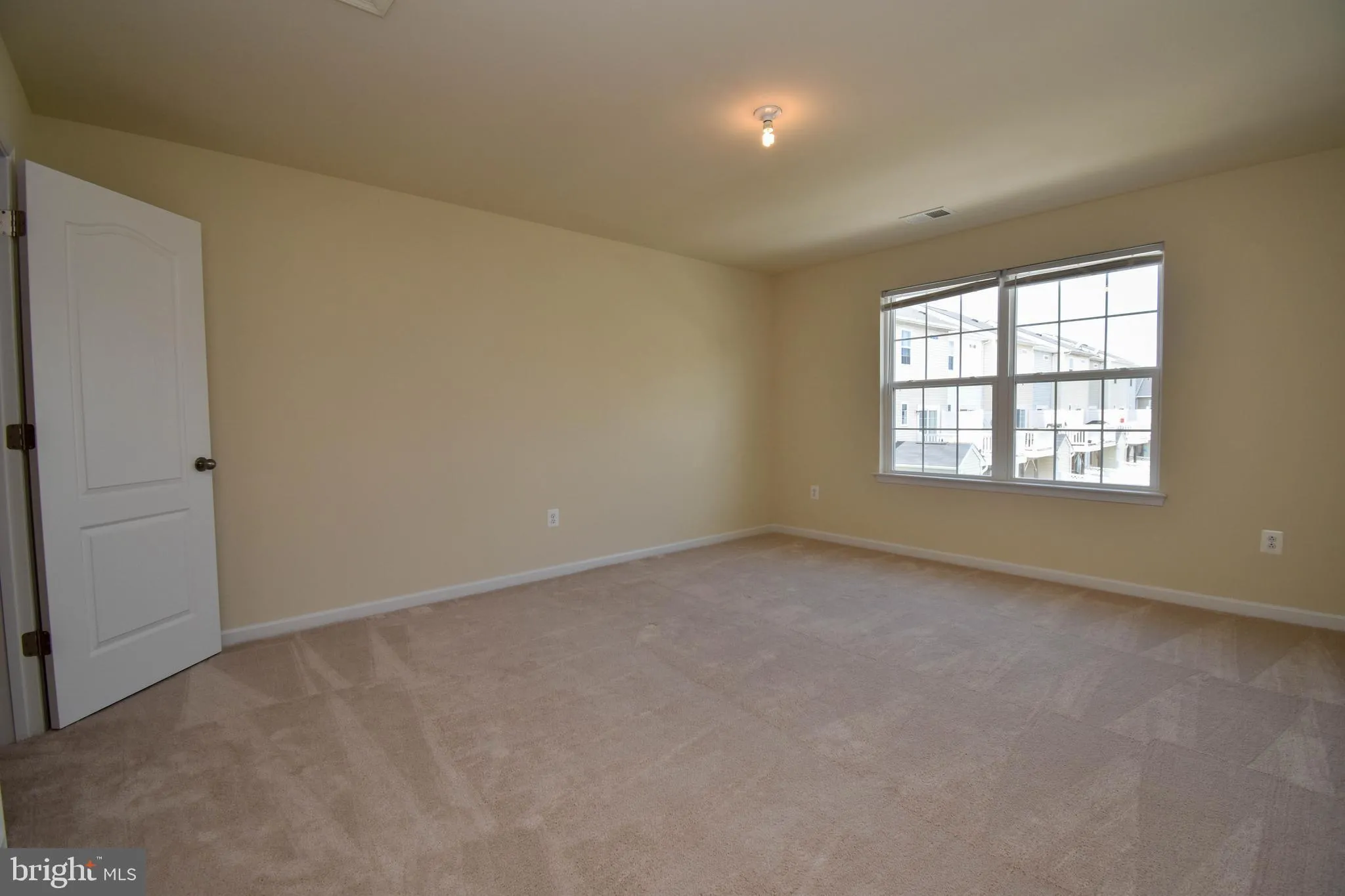 Additional image 50 of 20873 Brunswick Lane, Millsboro, DE 19966